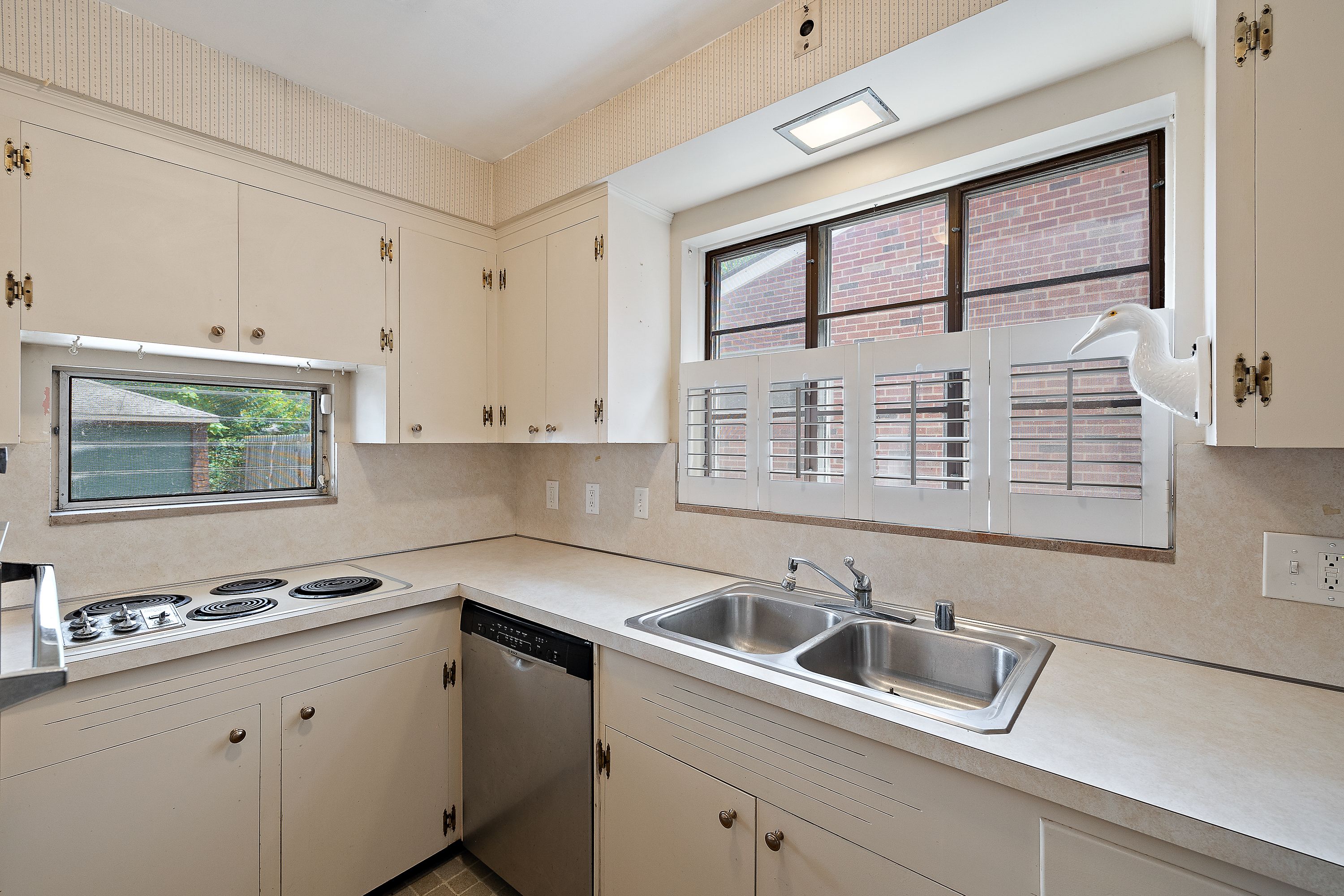 1730 LITTLESTONE Road