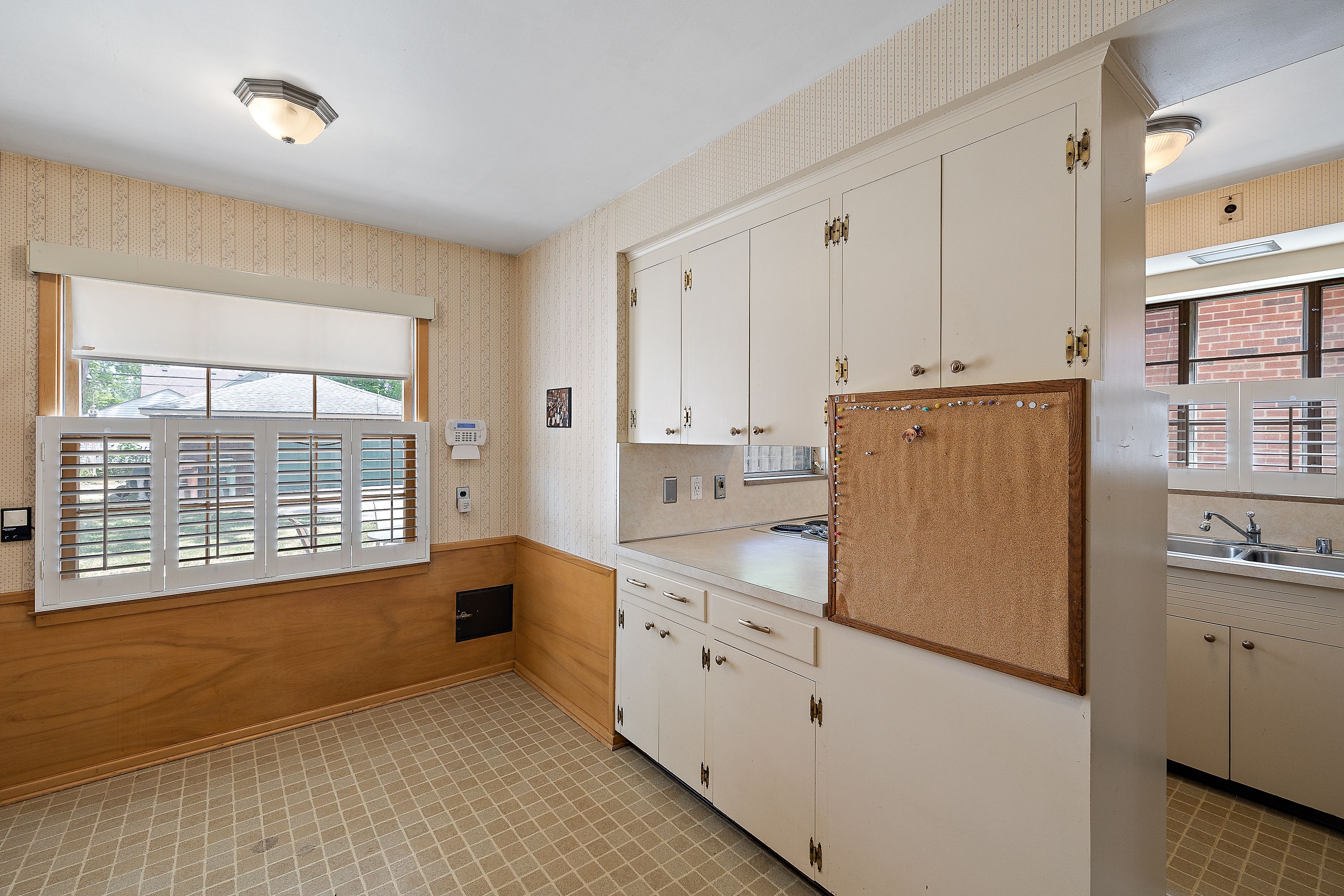 1730 LITTLESTONE Road