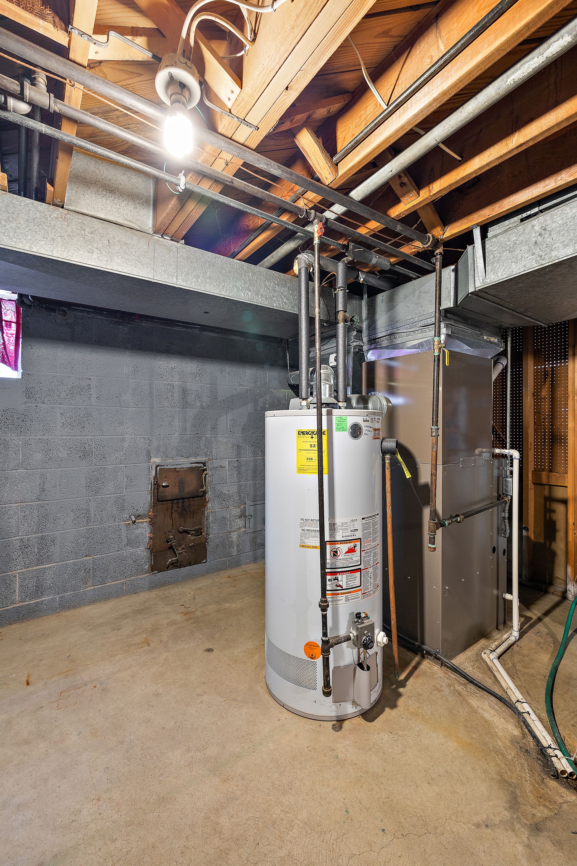 1730 LITTLESTONE Road