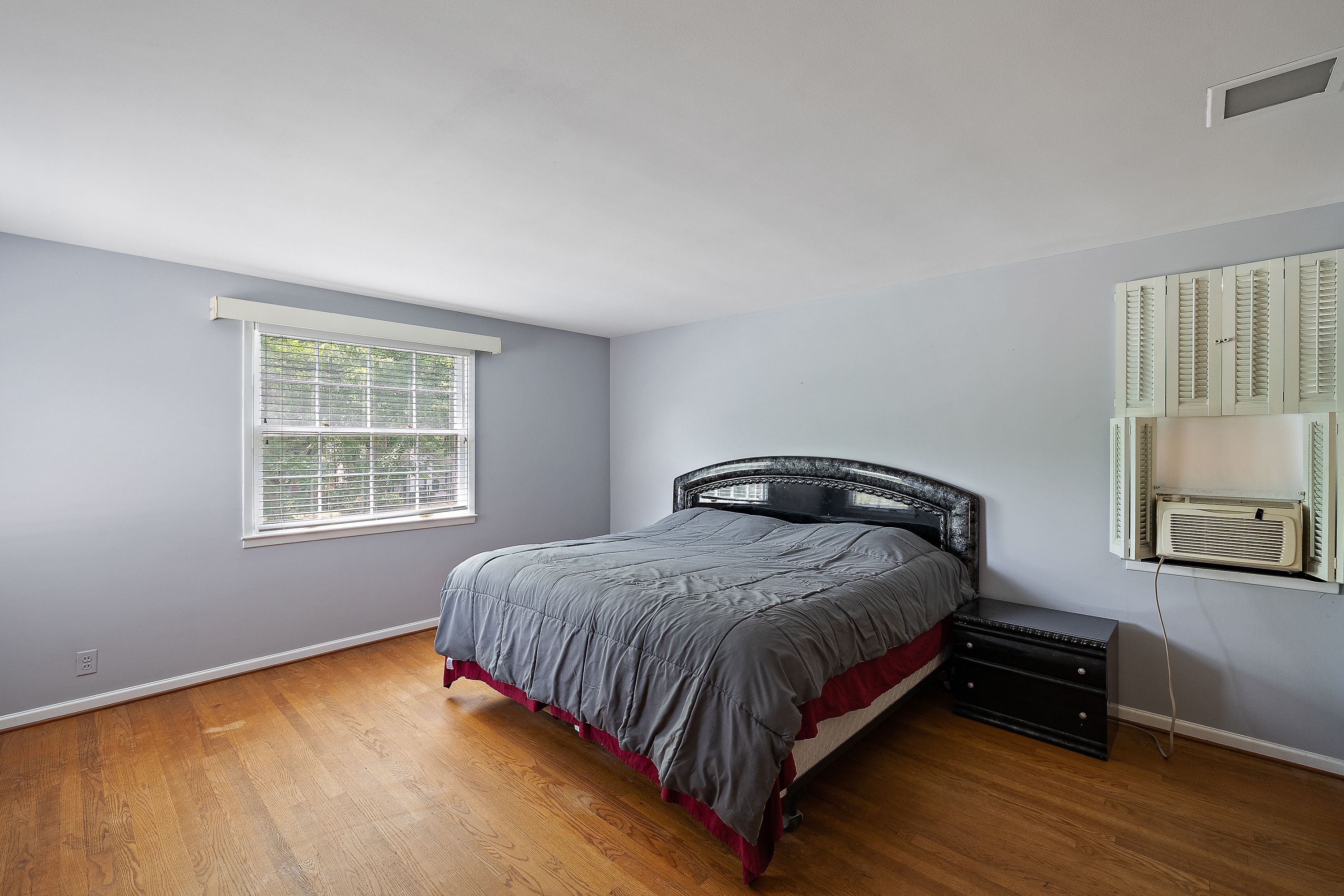 1730 LITTLESTONE Road