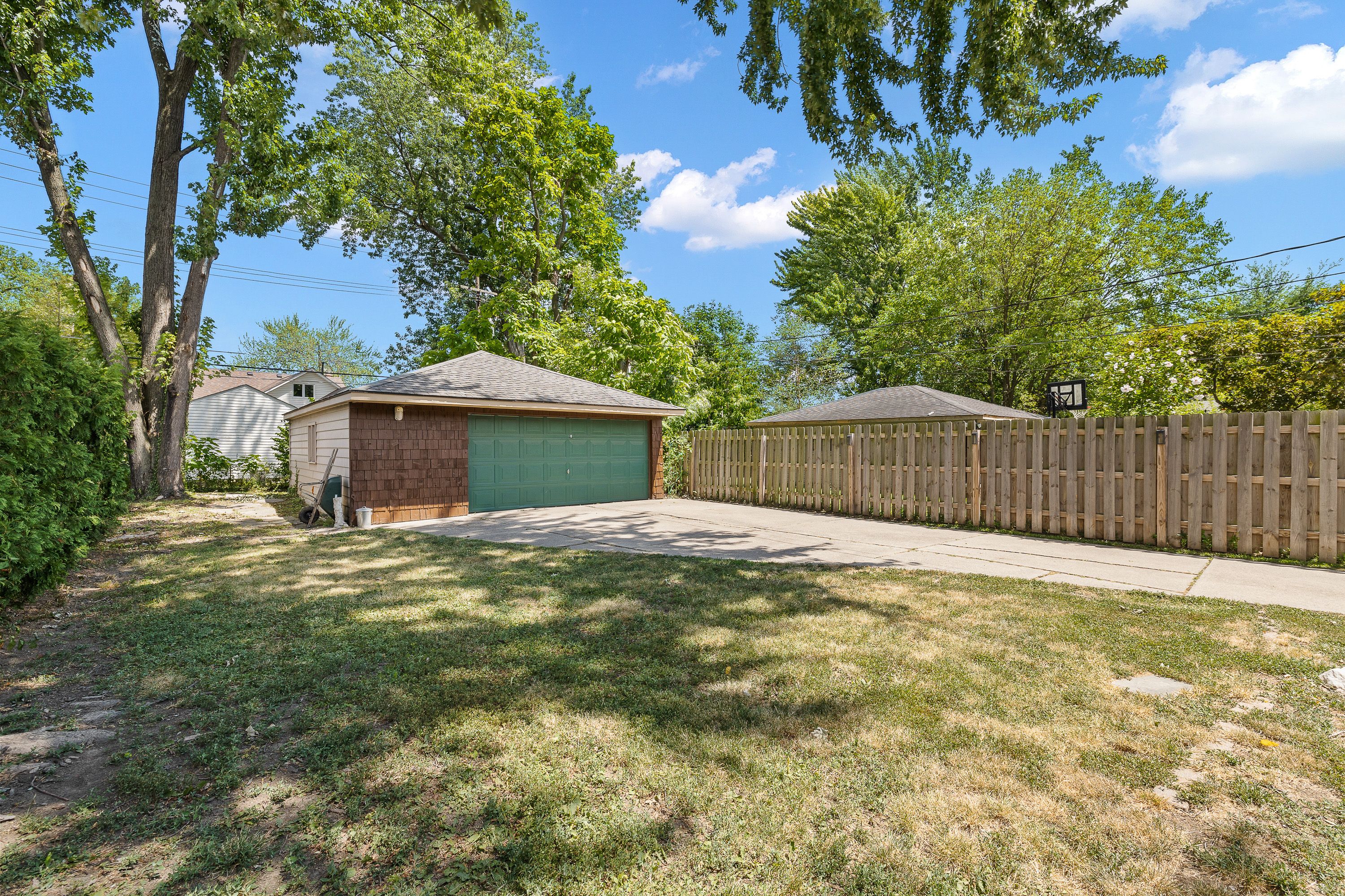 1730 LITTLESTONE Road