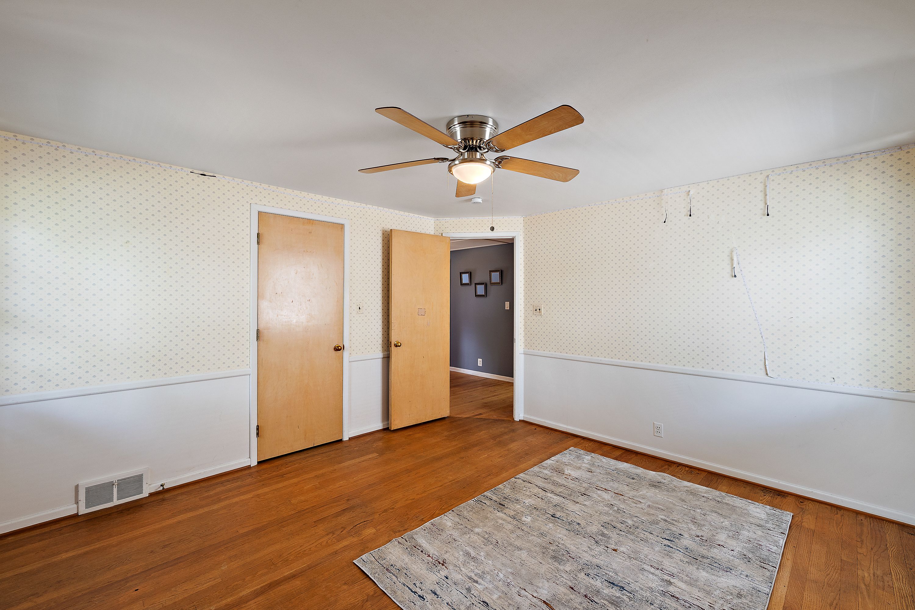 1730 LITTLESTONE Road