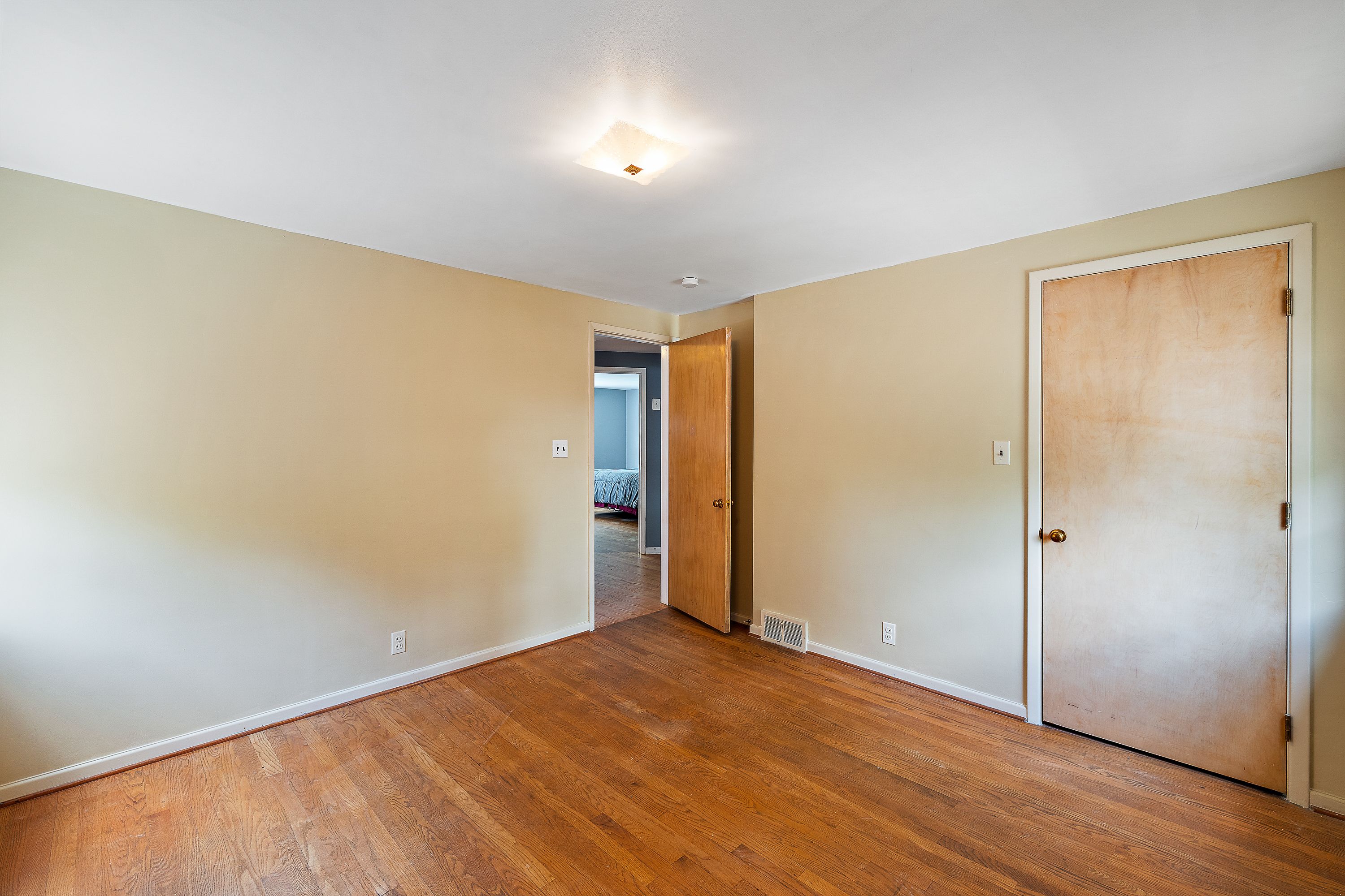 1730 LITTLESTONE Road