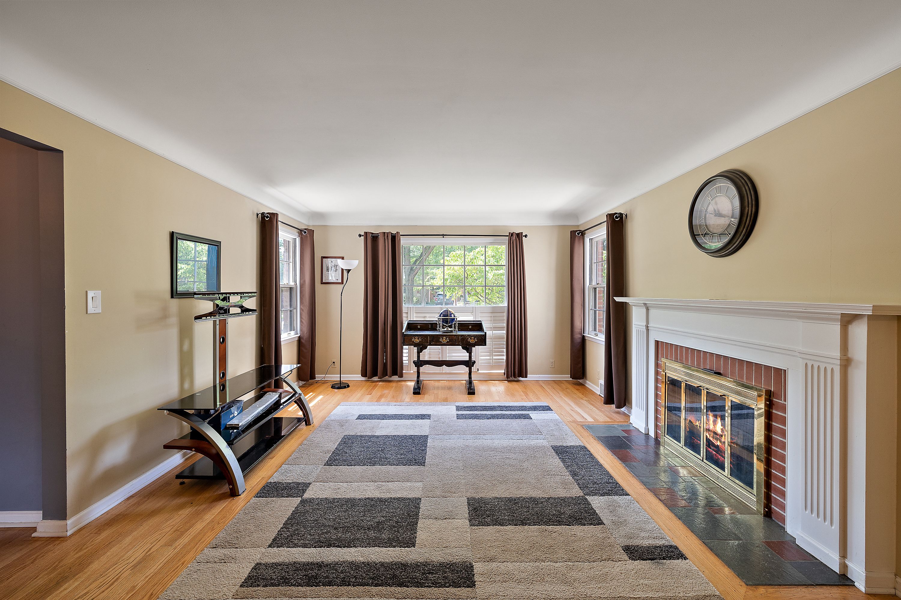 1730 LITTLESTONE Road