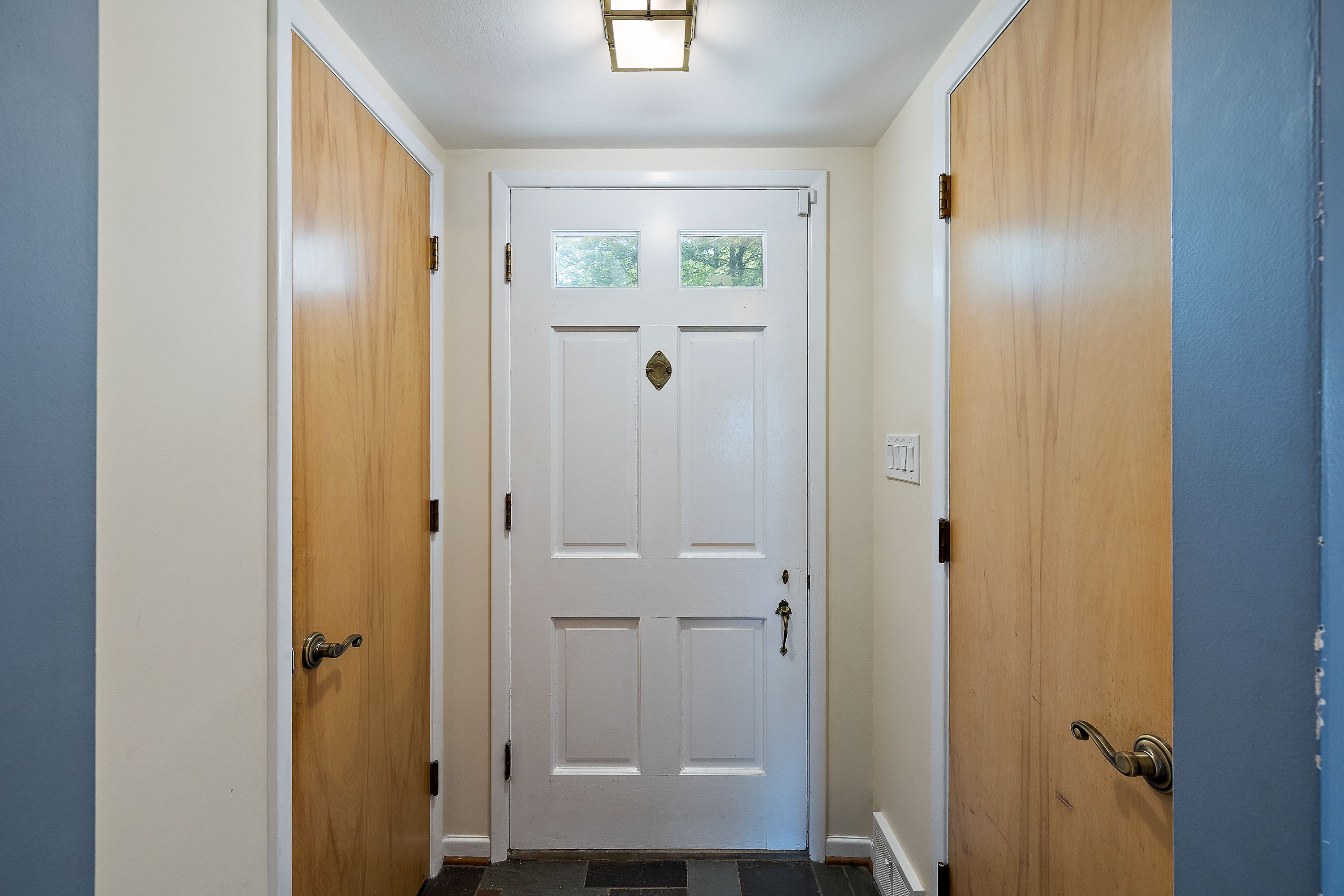 1730 LITTLESTONE Road