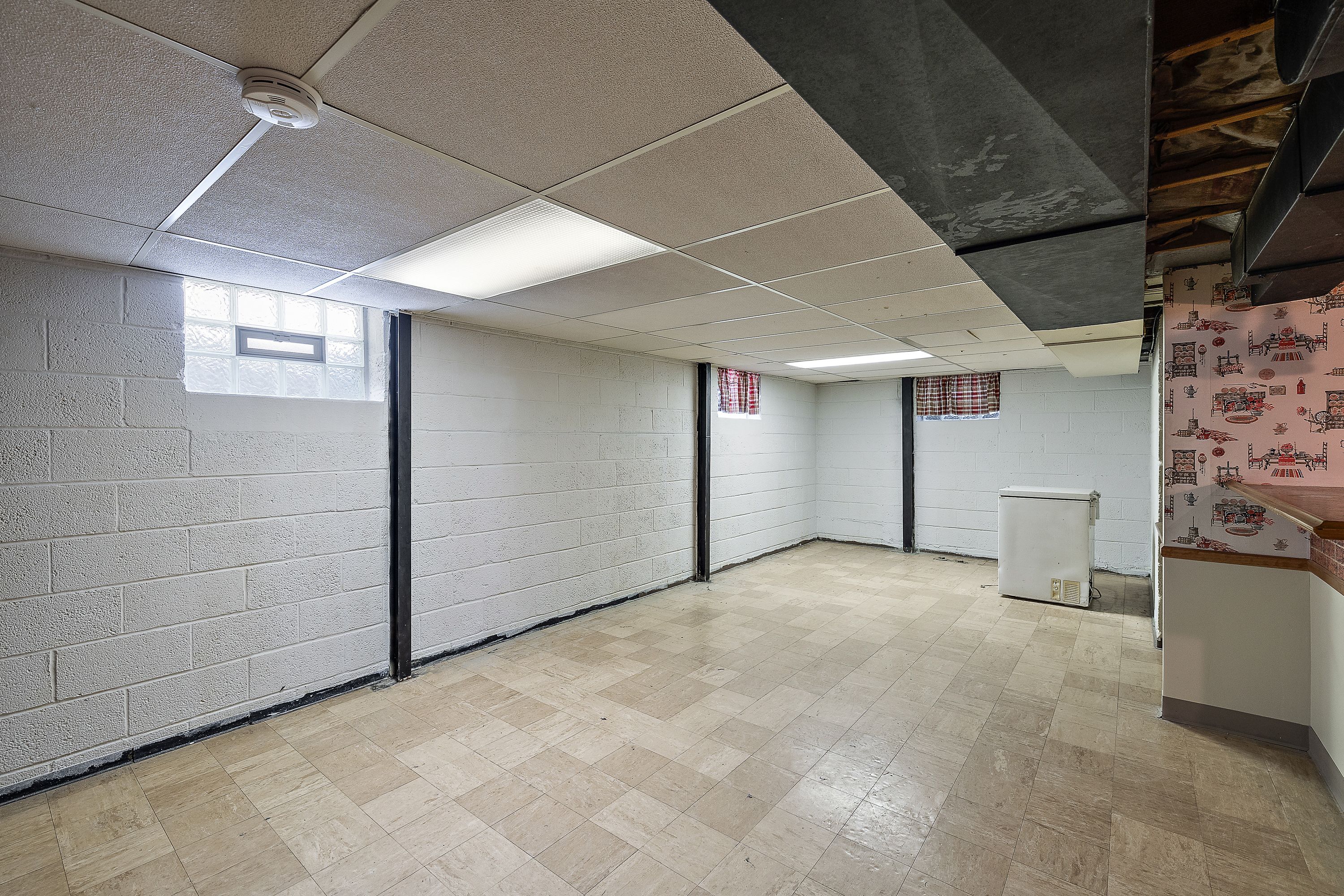 1730 LITTLESTONE Road