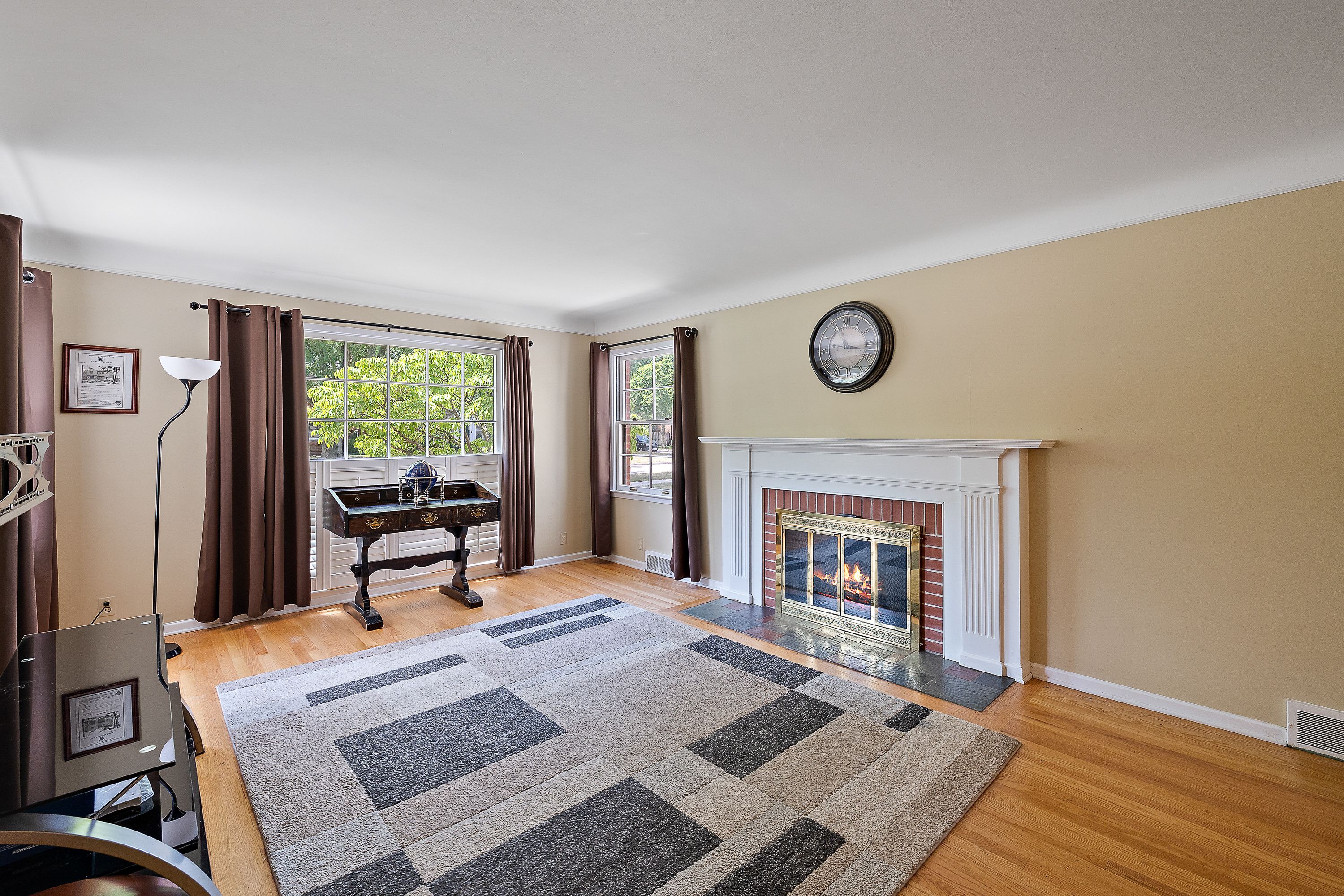 1730 LITTLESTONE Road