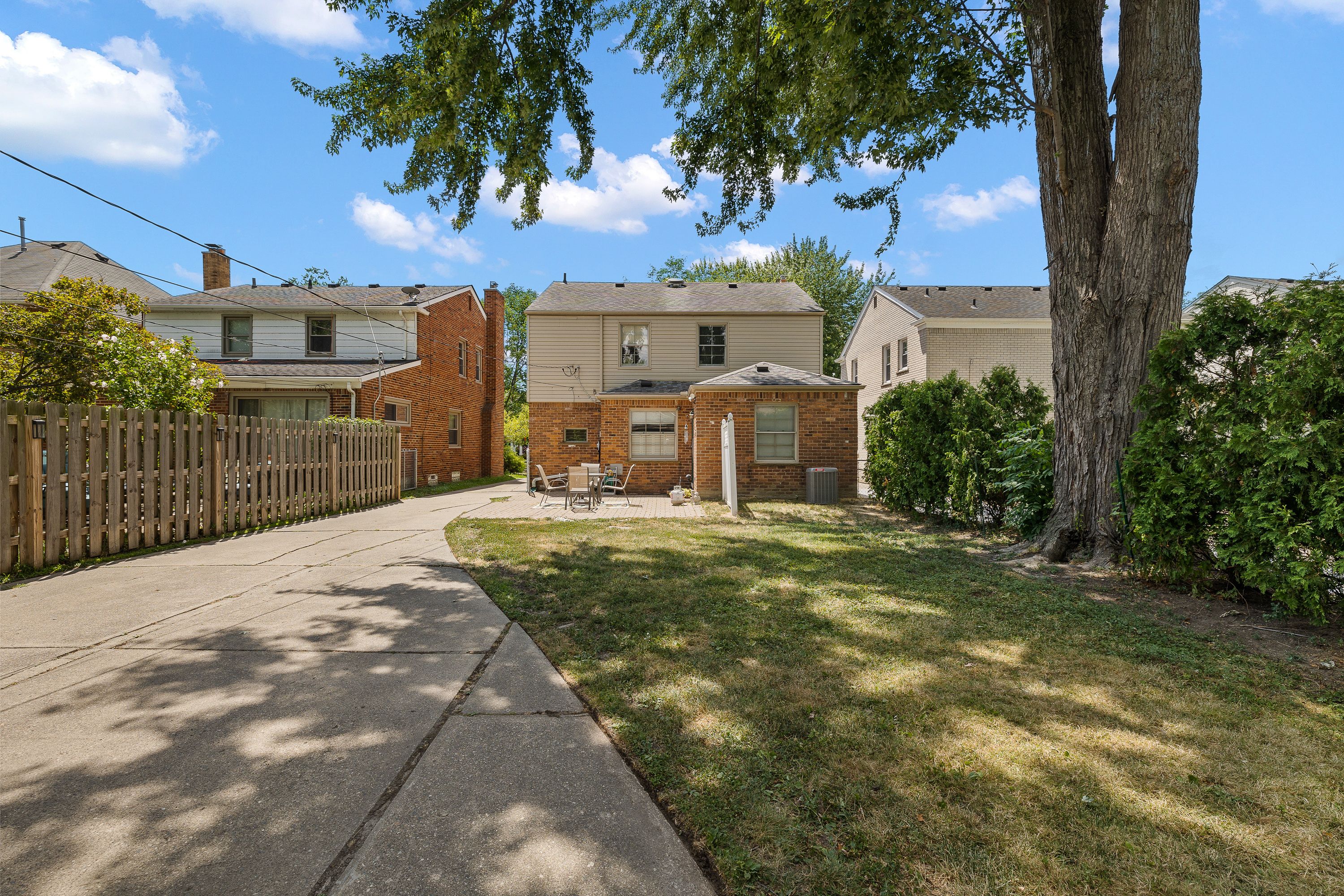 1730 LITTLESTONE Road