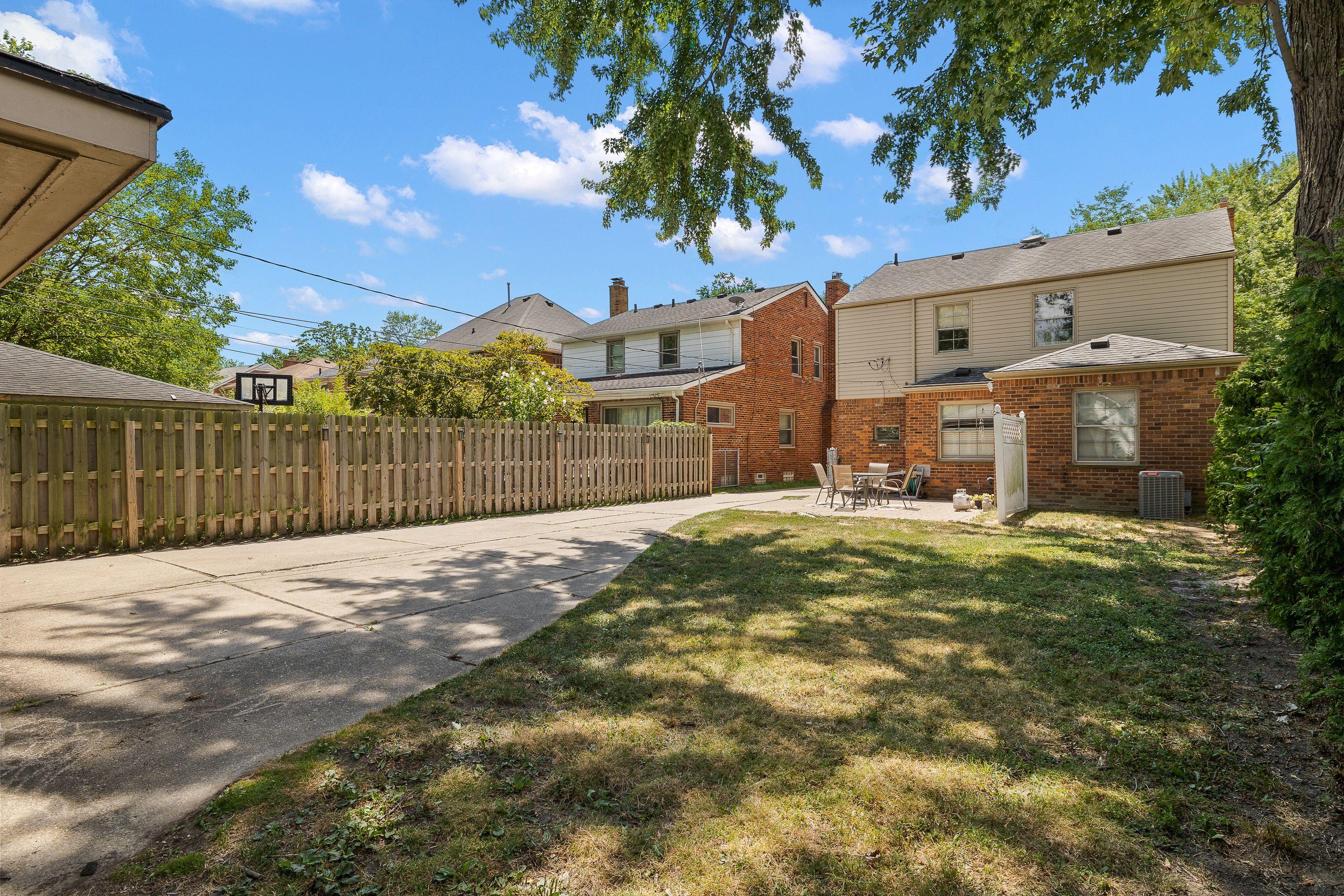 1730 LITTLESTONE Road