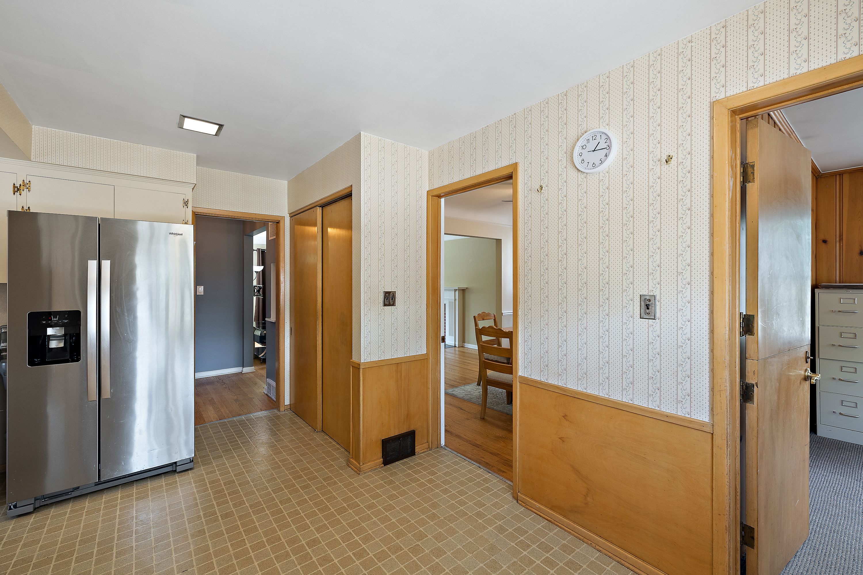 1730 LITTLESTONE Road