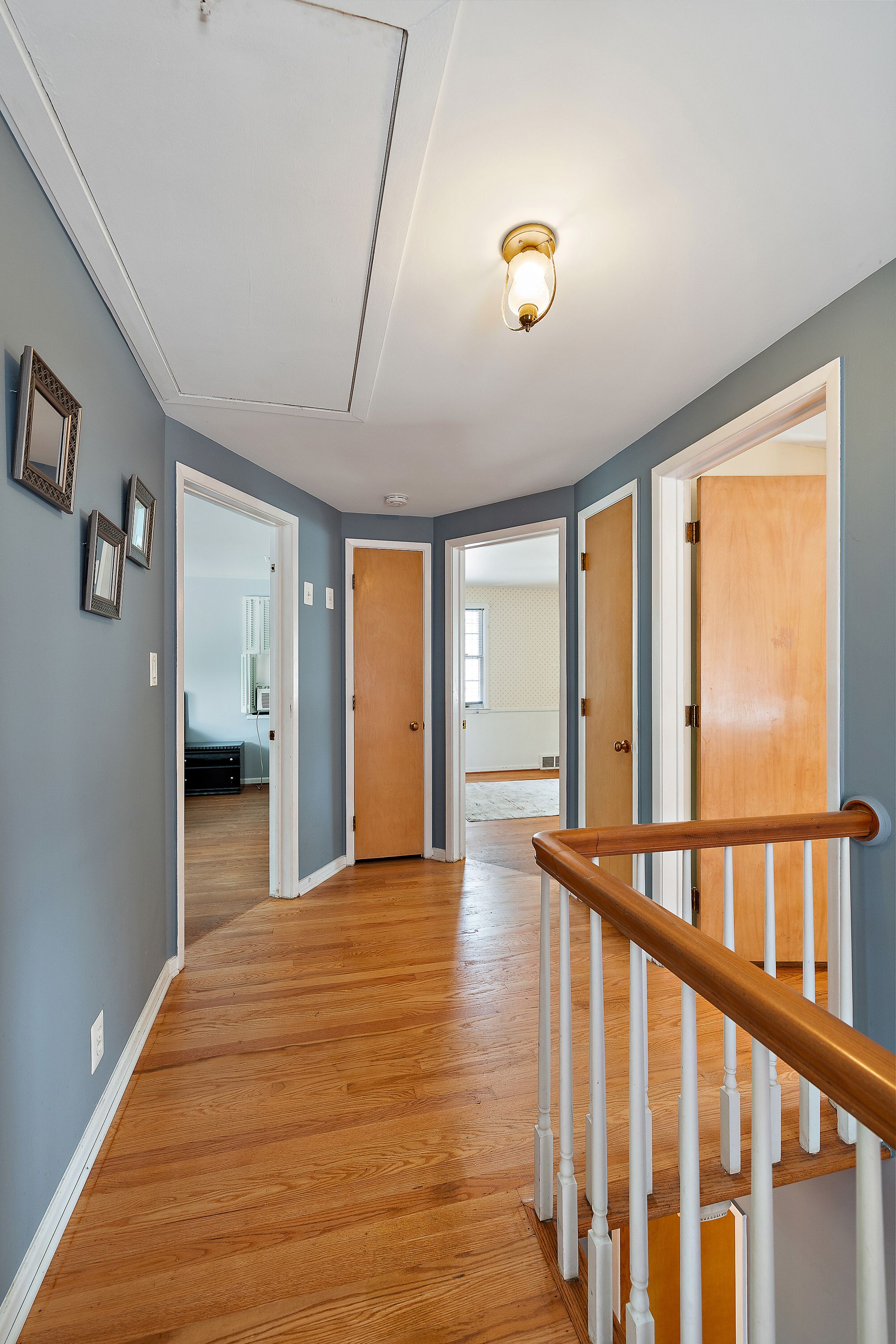 1730 LITTLESTONE Road