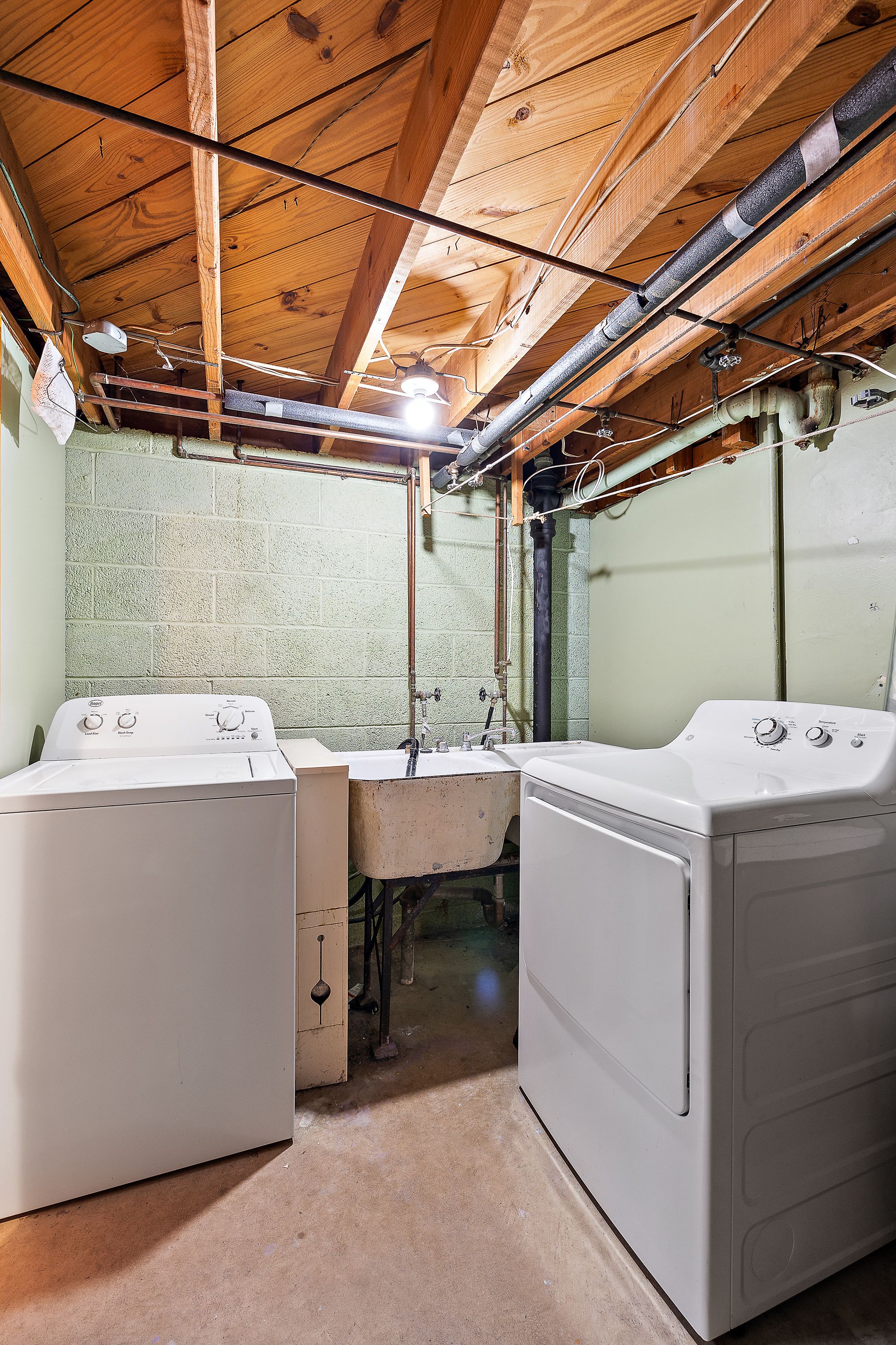 1730 LITTLESTONE Road