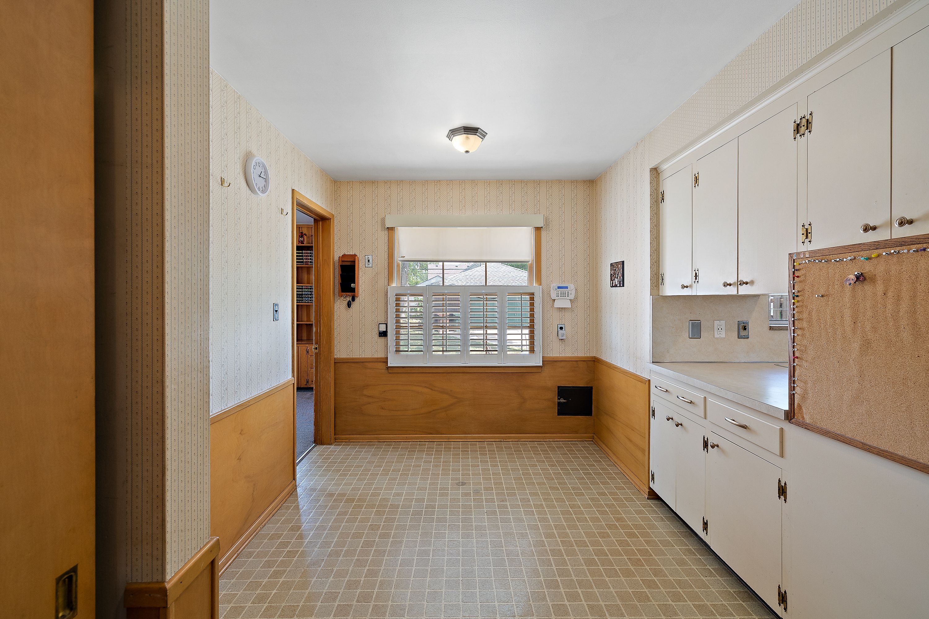 1730 LITTLESTONE Road