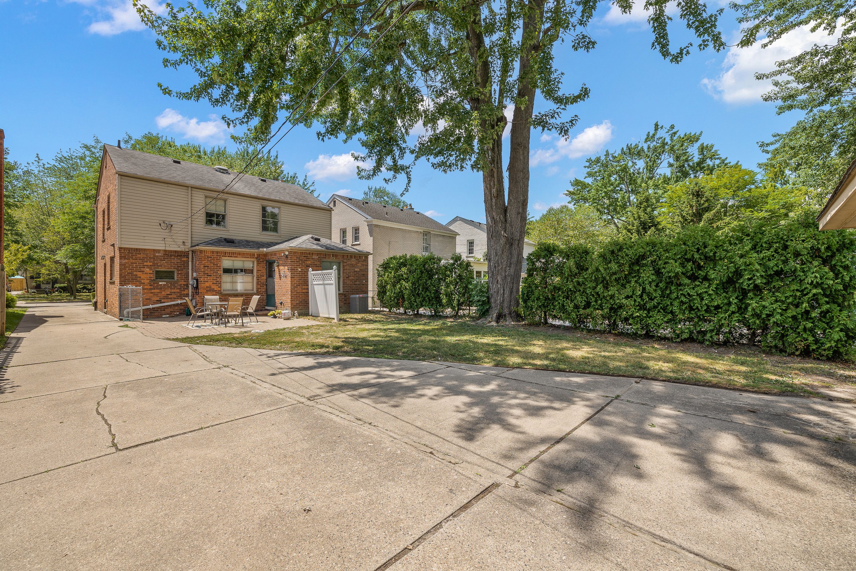 1730 LITTLESTONE Road