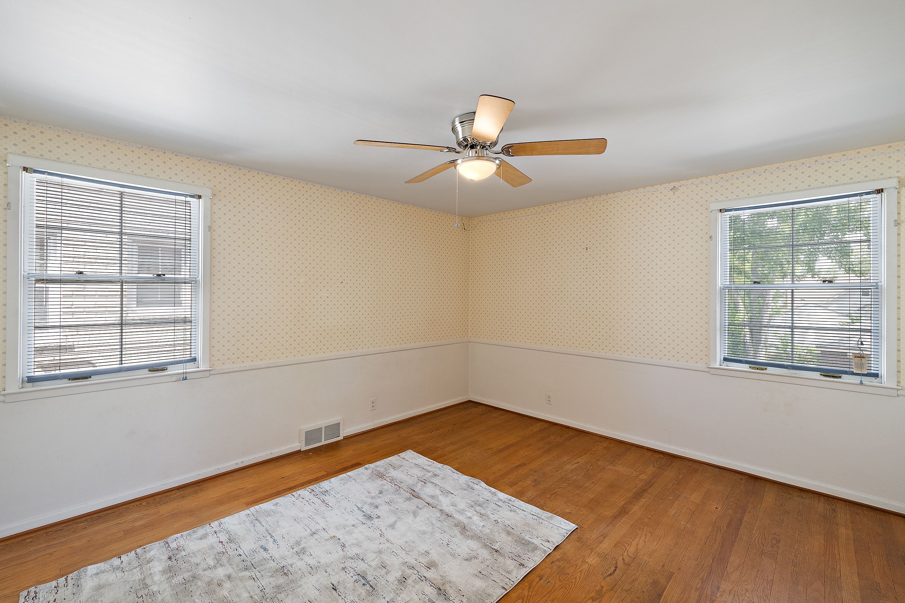 1730 LITTLESTONE Road