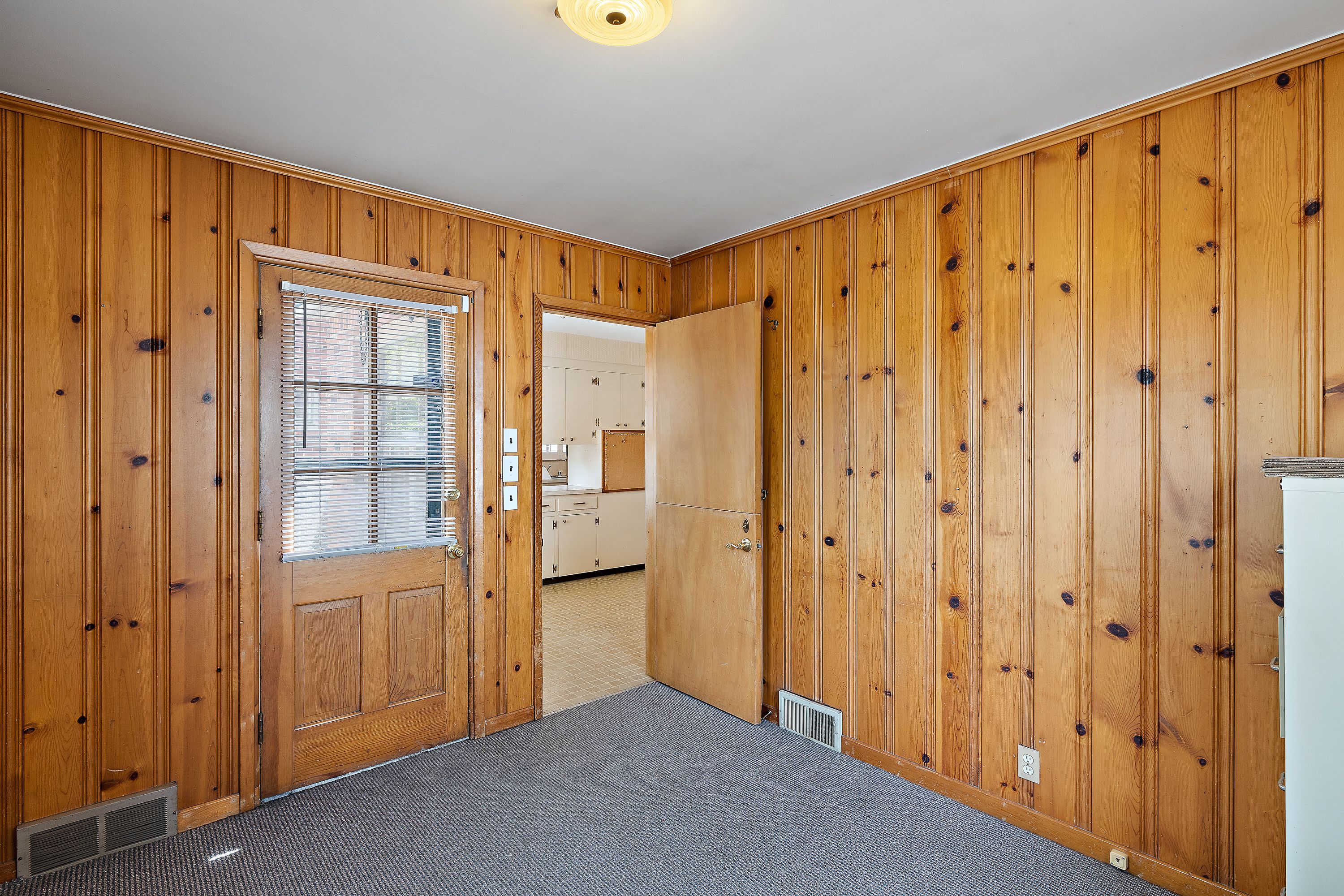 1730 LITTLESTONE Road