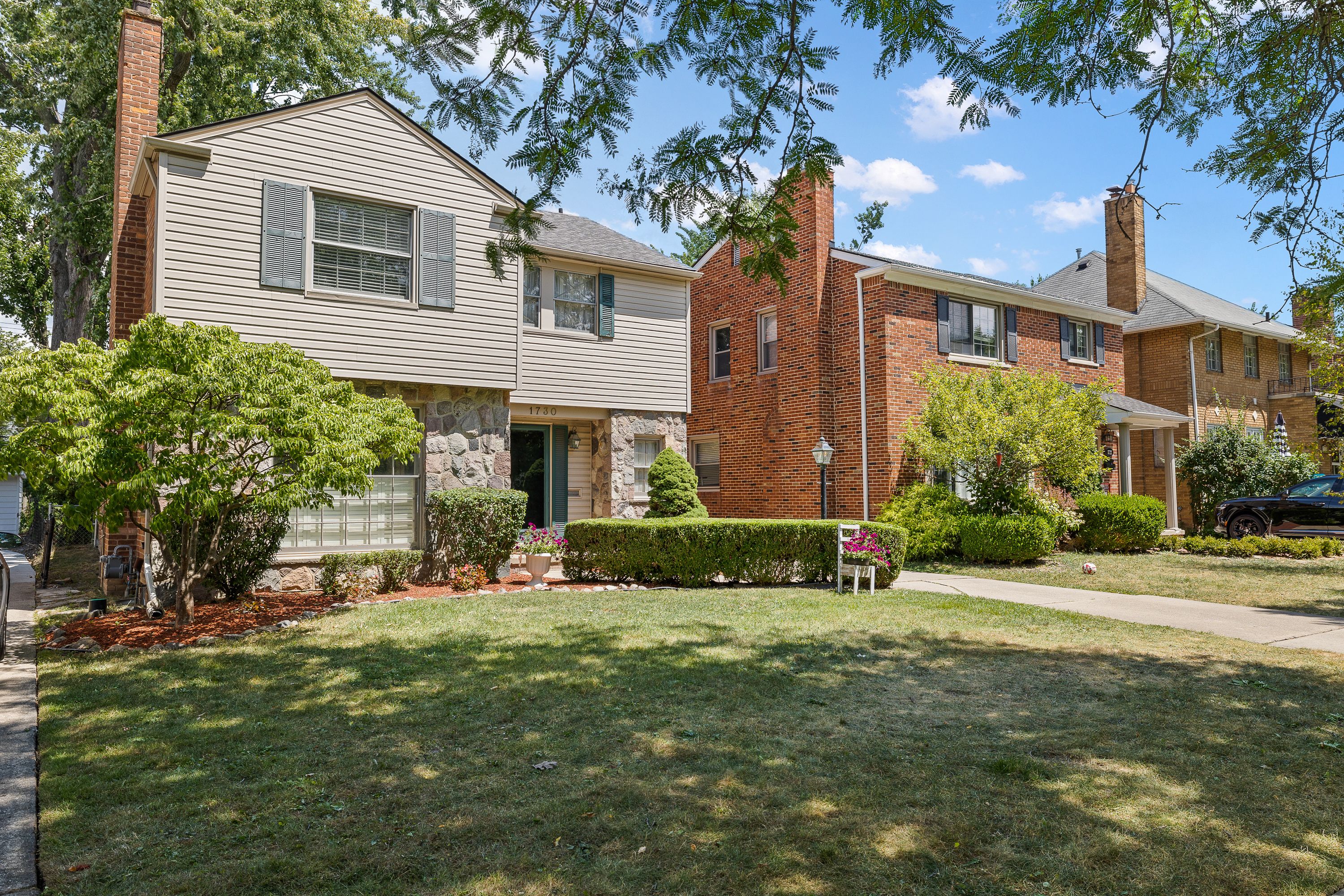 1730 LITTLESTONE Road