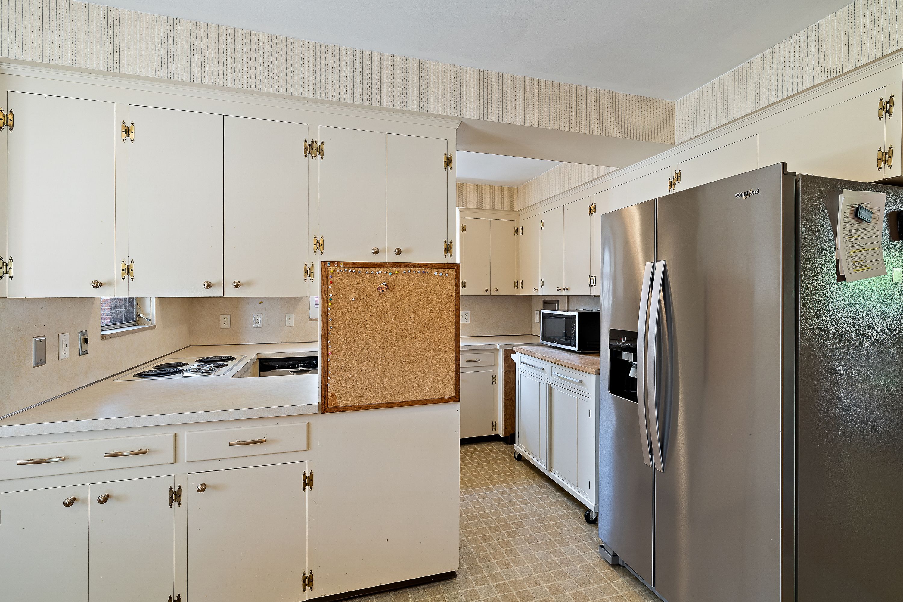 1730 LITTLESTONE Road