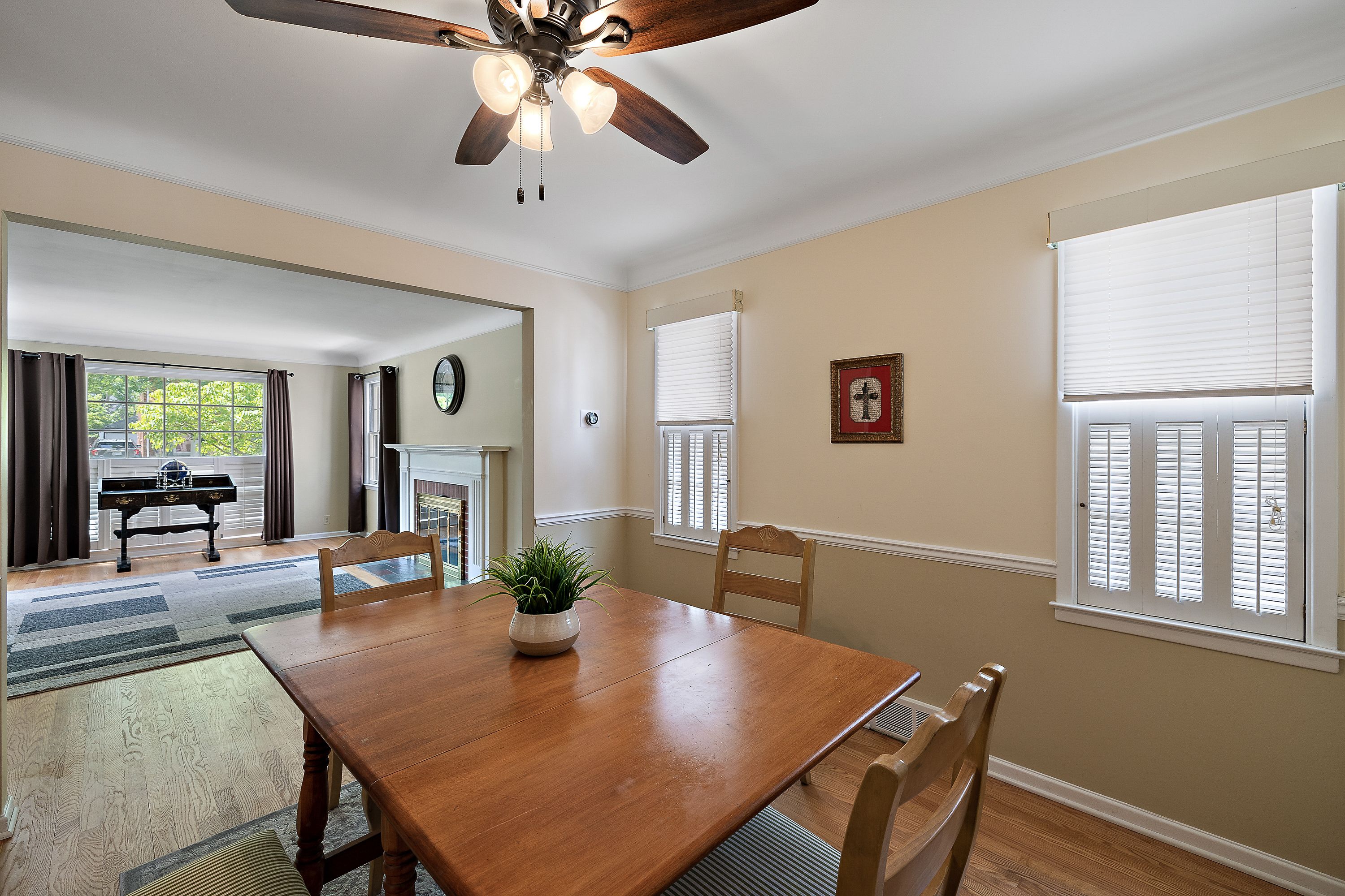 1730 LITTLESTONE Road