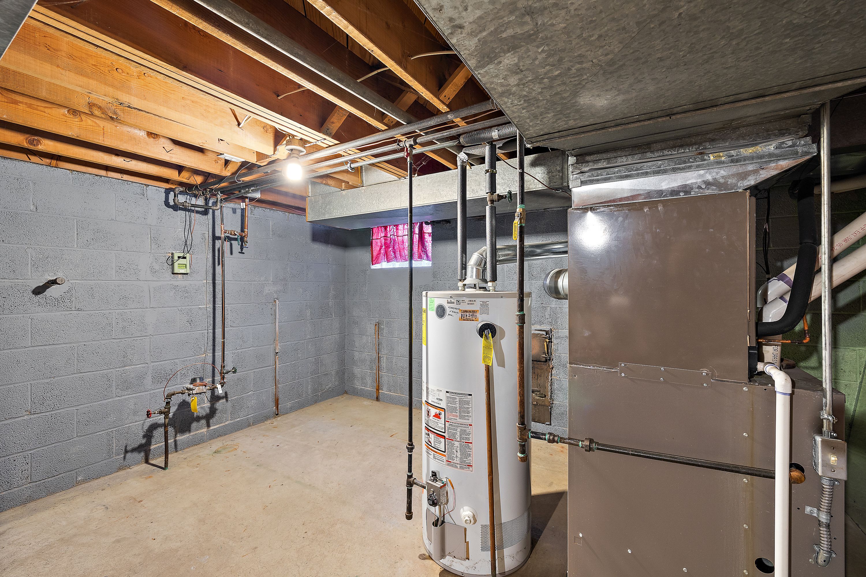 1730 LITTLESTONE Road