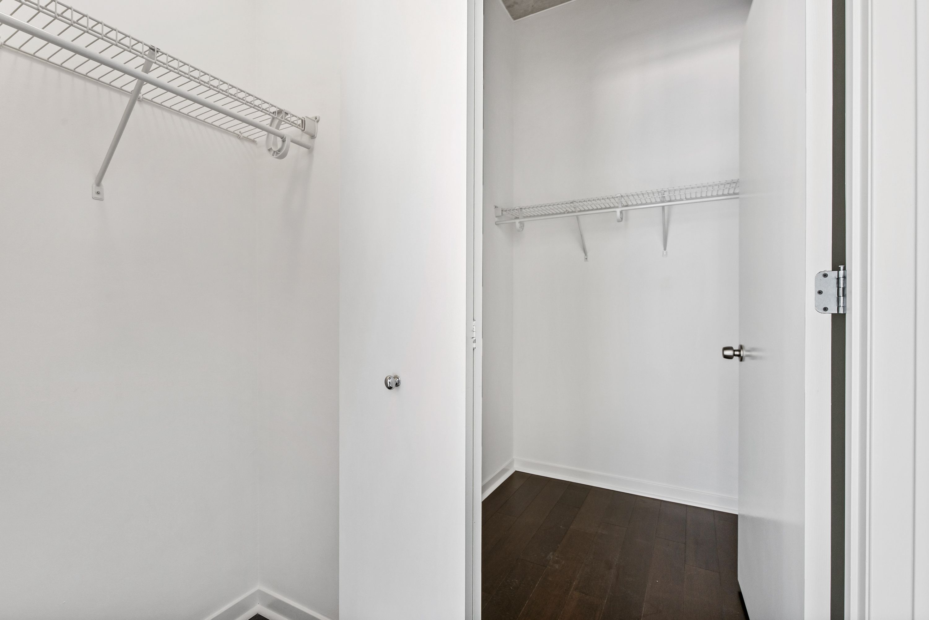 3670 WOODWARD Avenue Unit: 202