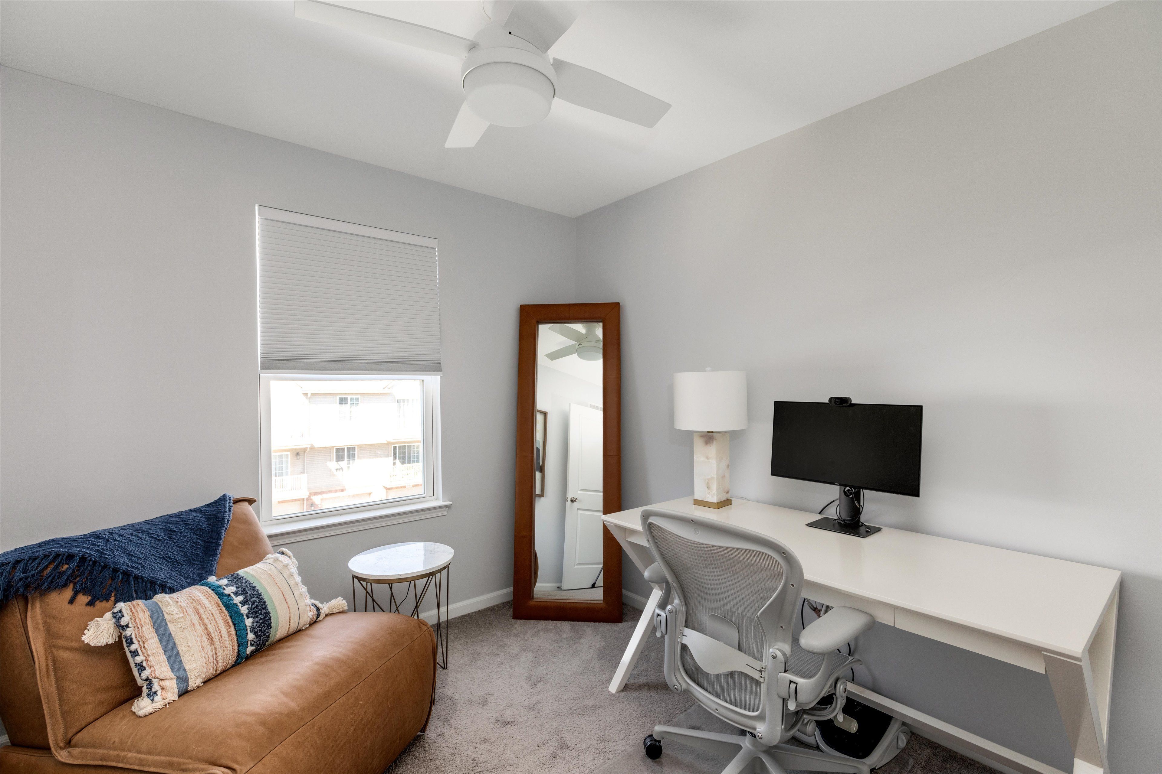 3718 E Madison Avenue