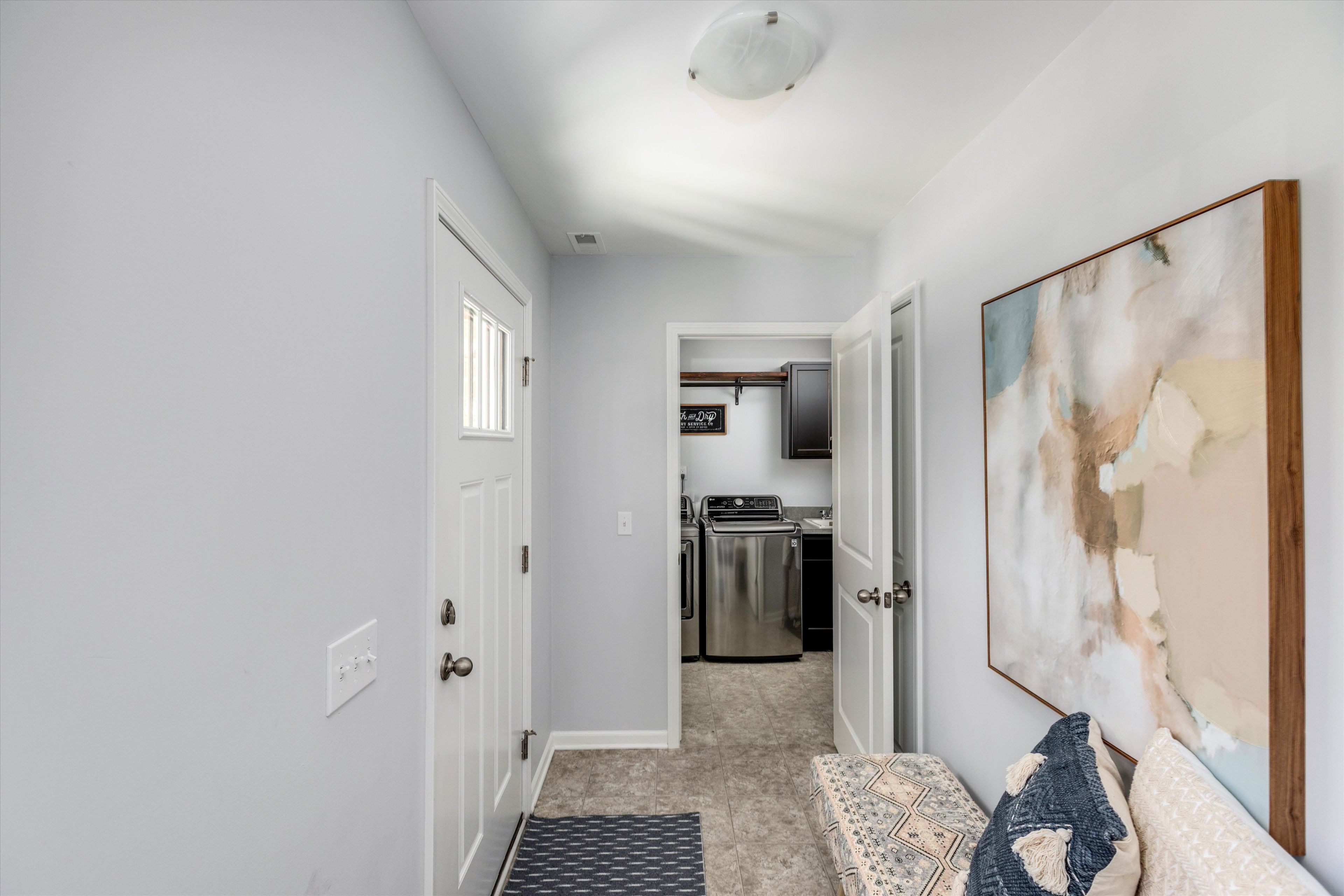 3718 E Madison Avenue