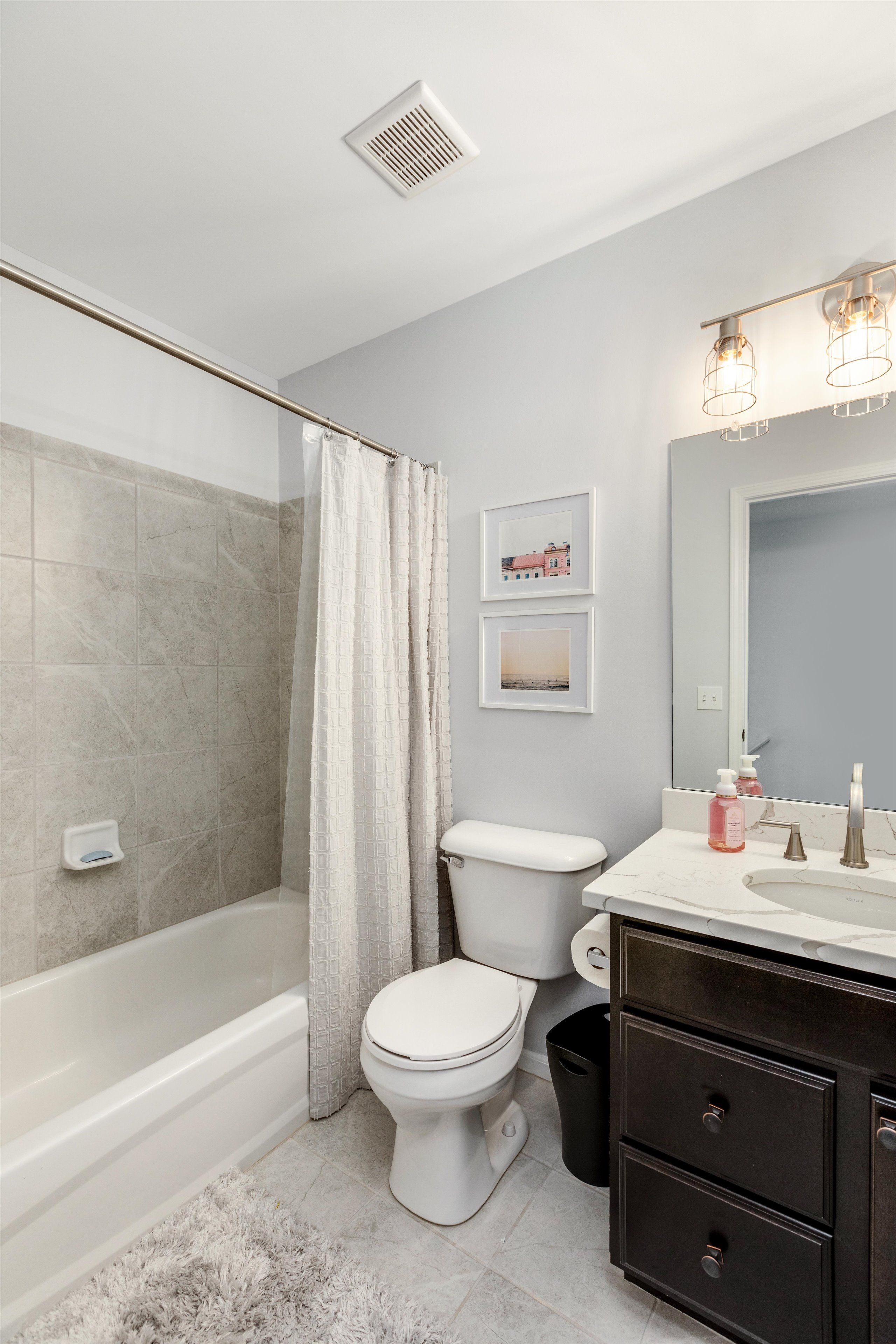 3718 E Madison Avenue