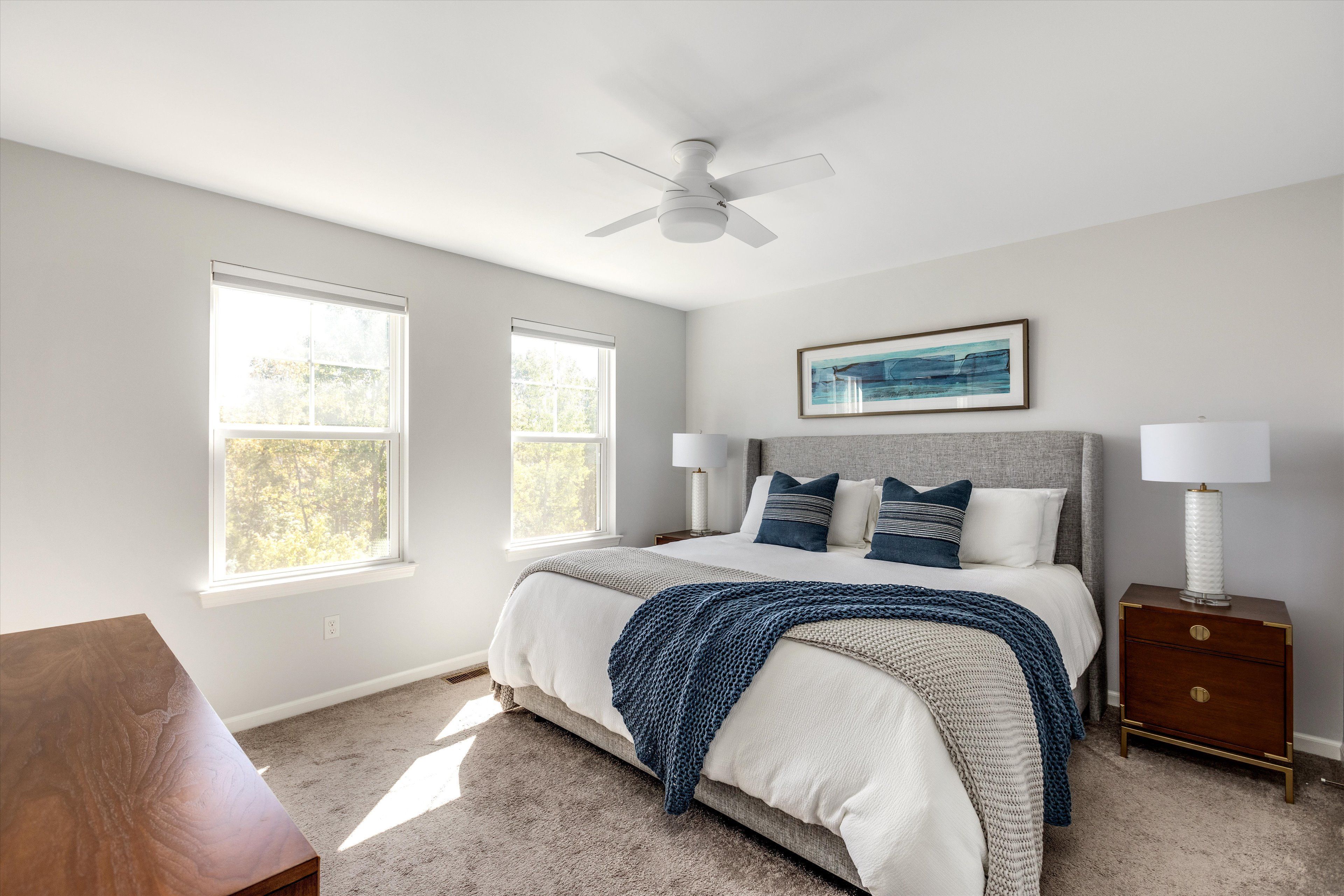 3718 E Madison Avenue