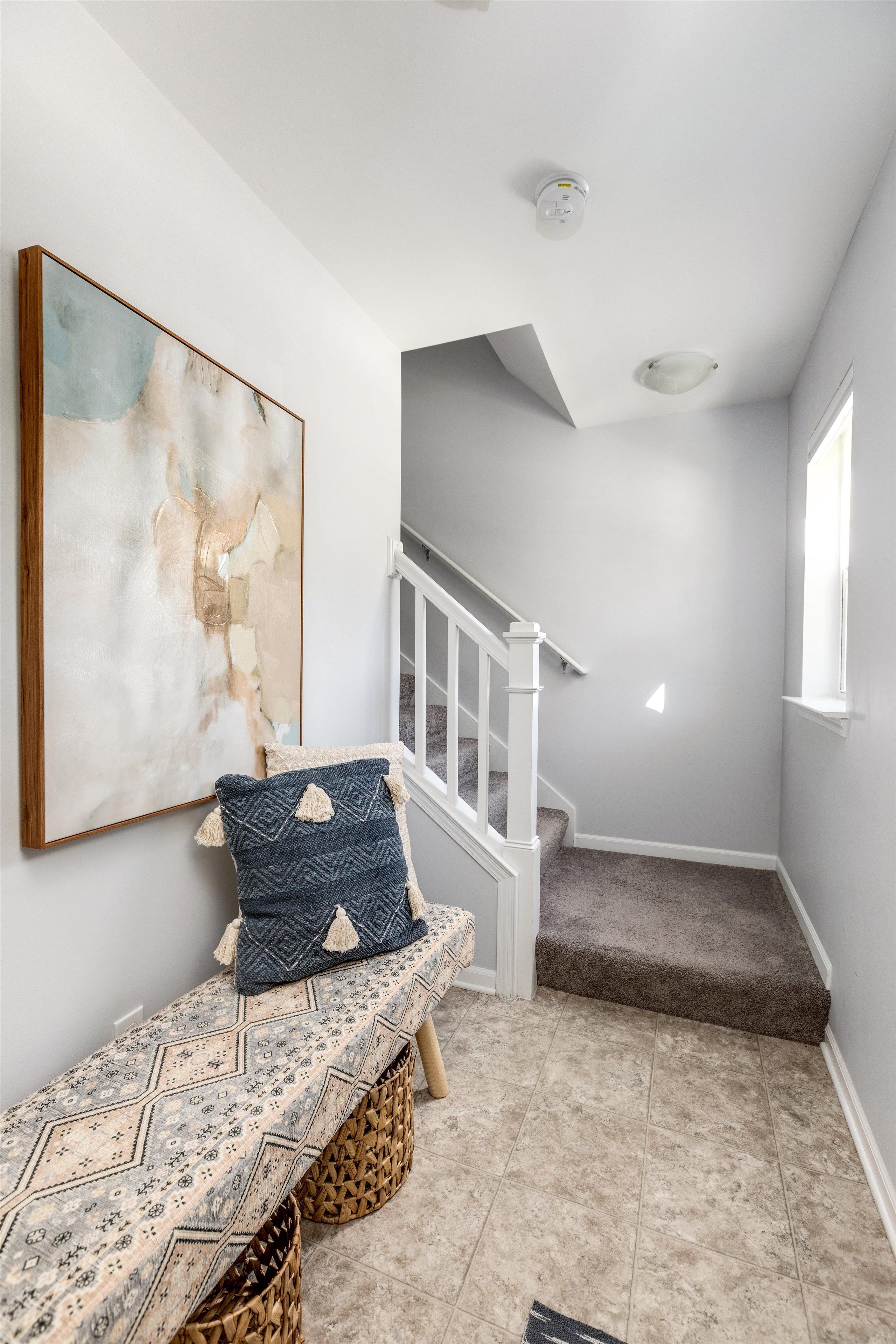 3718 E Madison Avenue