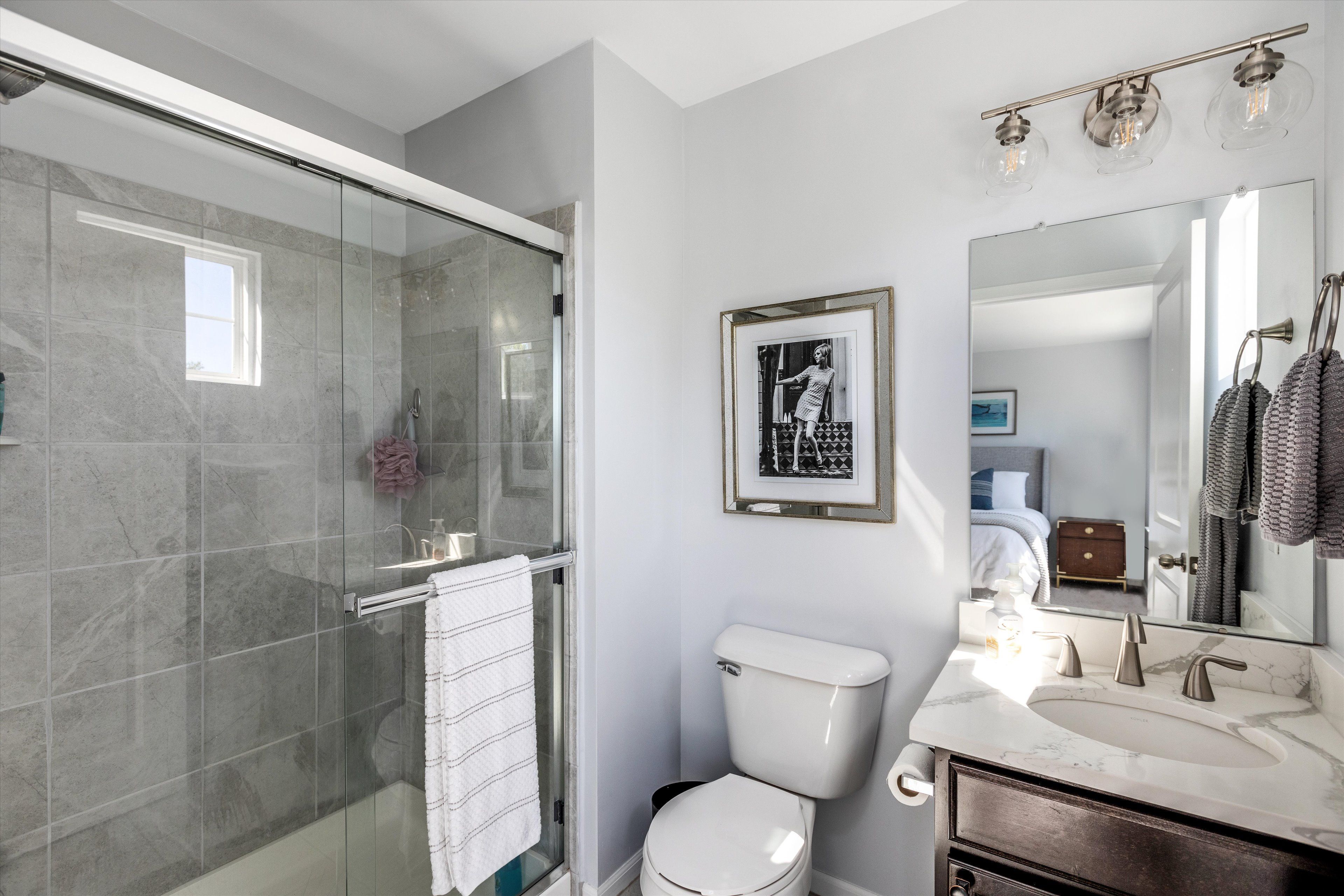 3718 E Madison Avenue