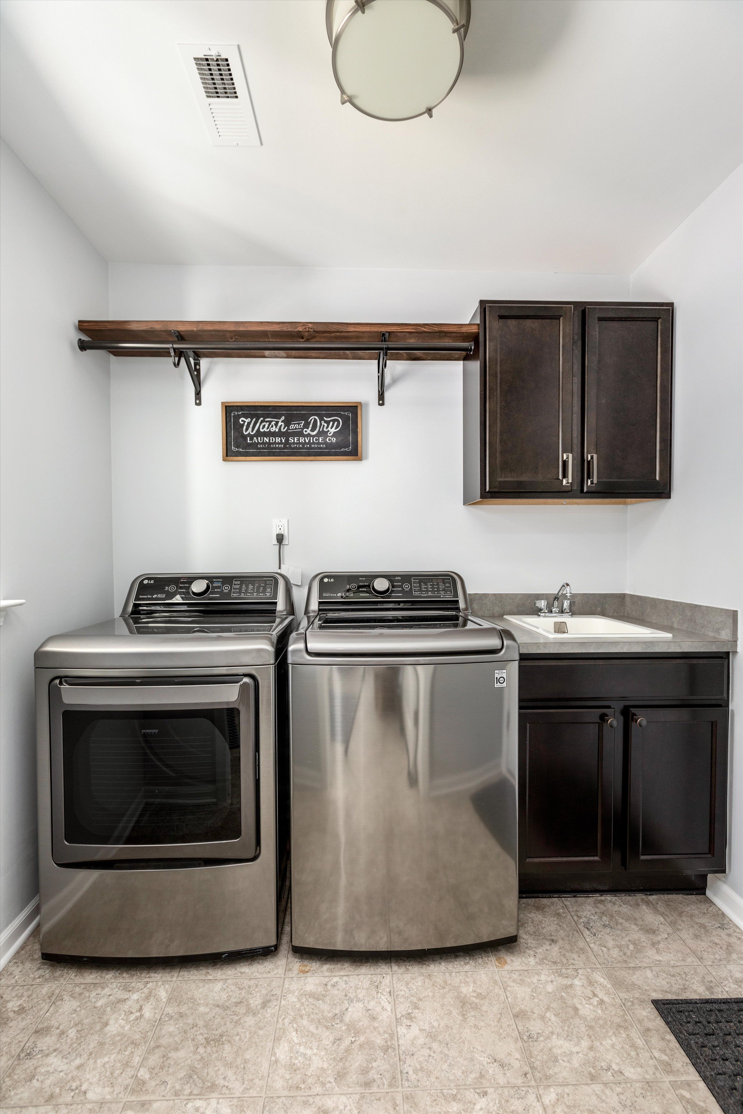 3718 E Madison Avenue