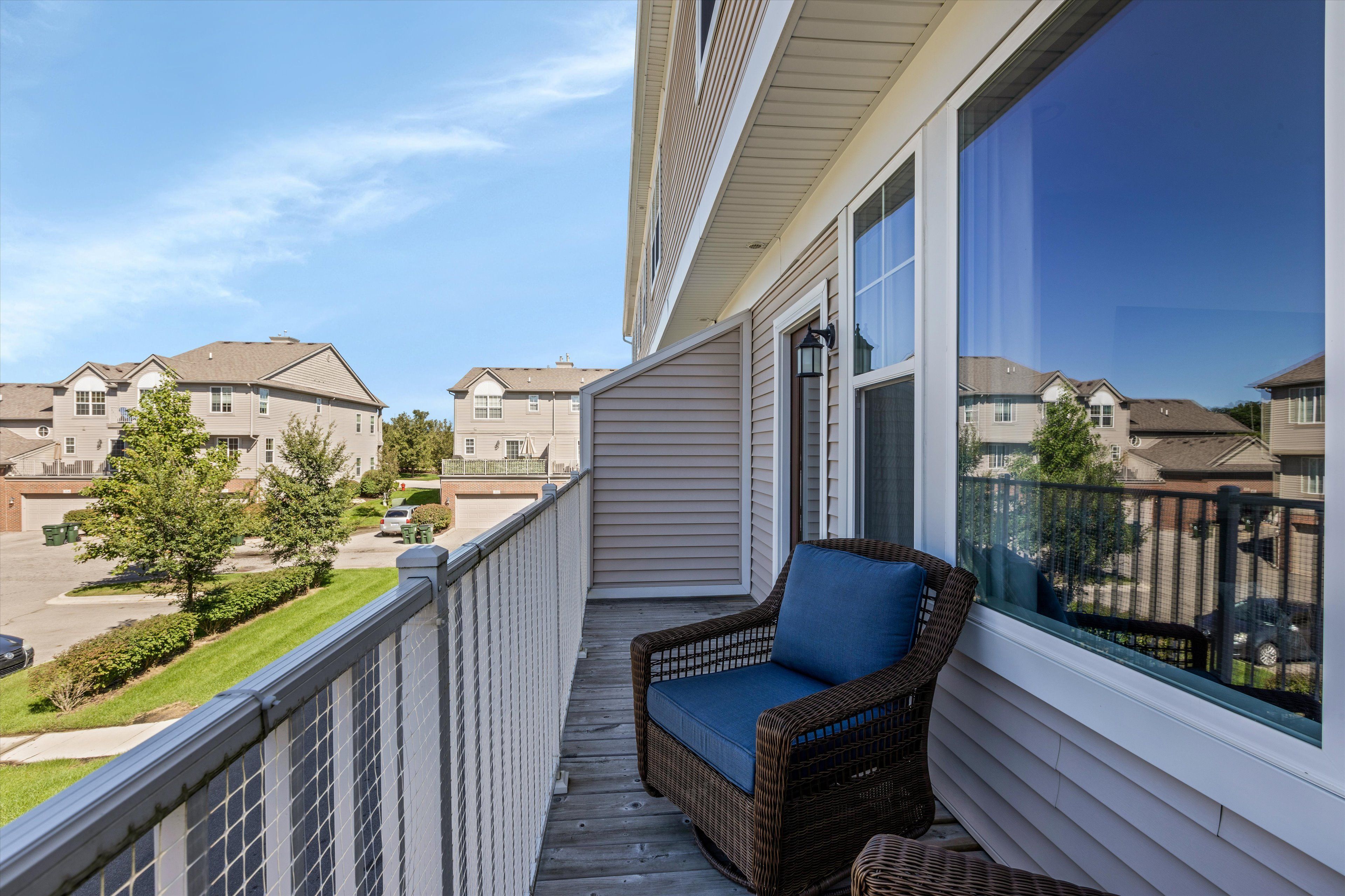 3718 E Madison Avenue