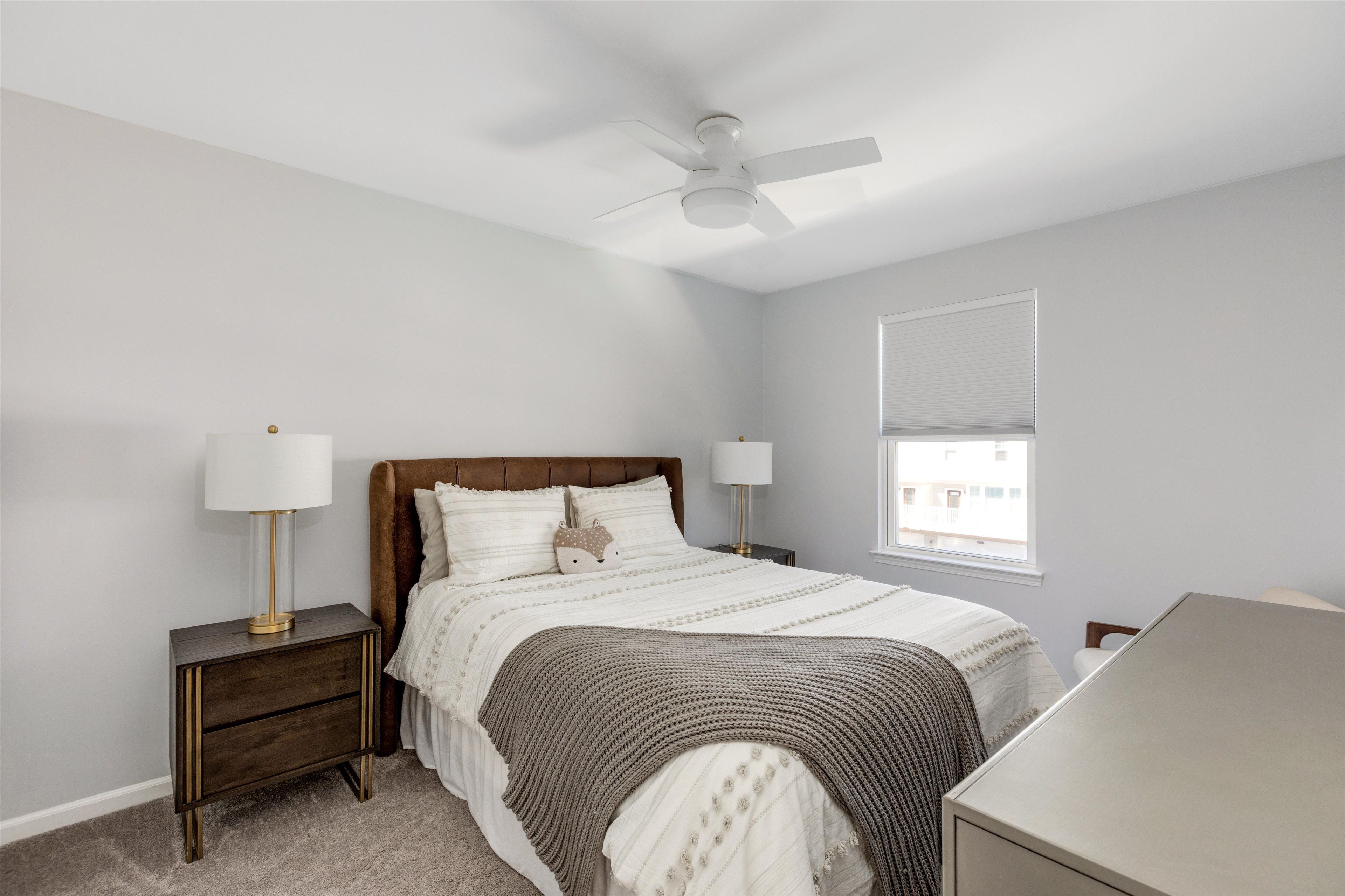 3718 E Madison Avenue