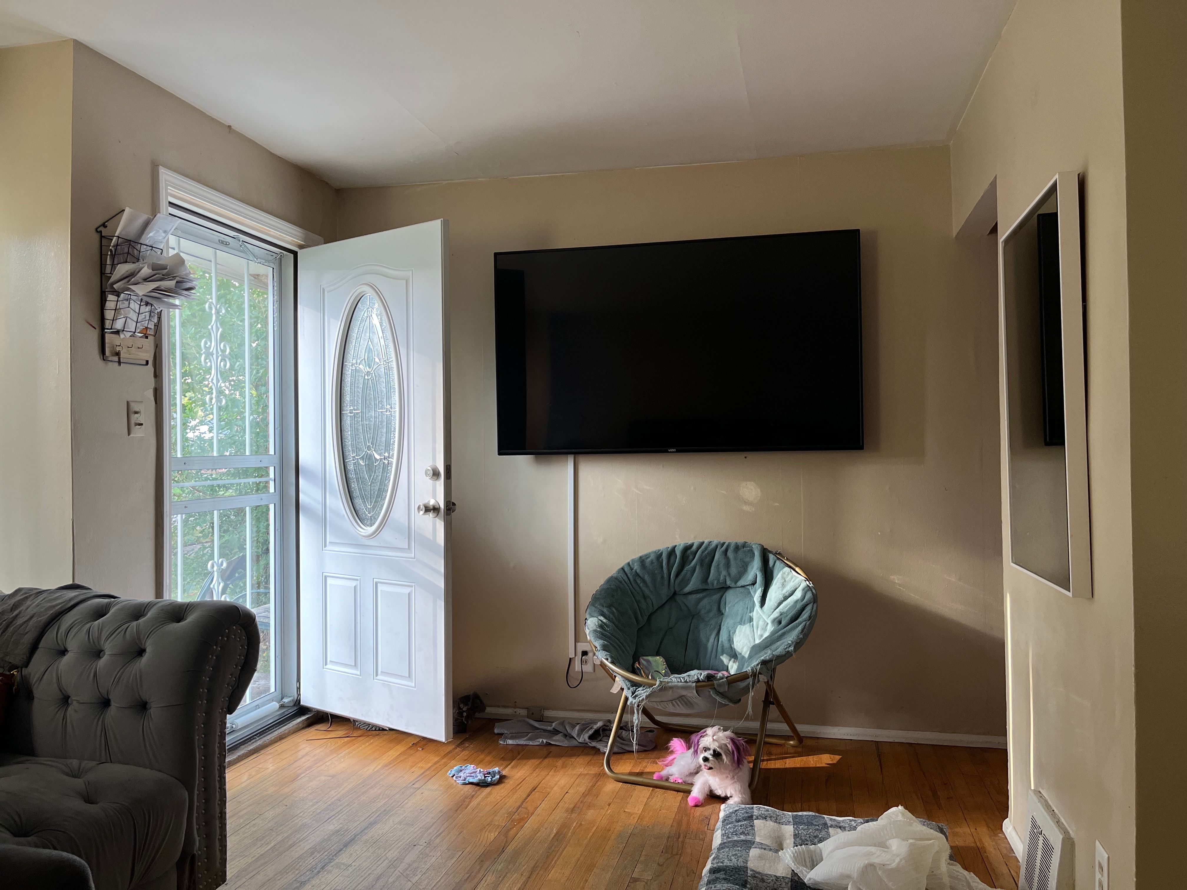 19768 GREYDALE Avenue