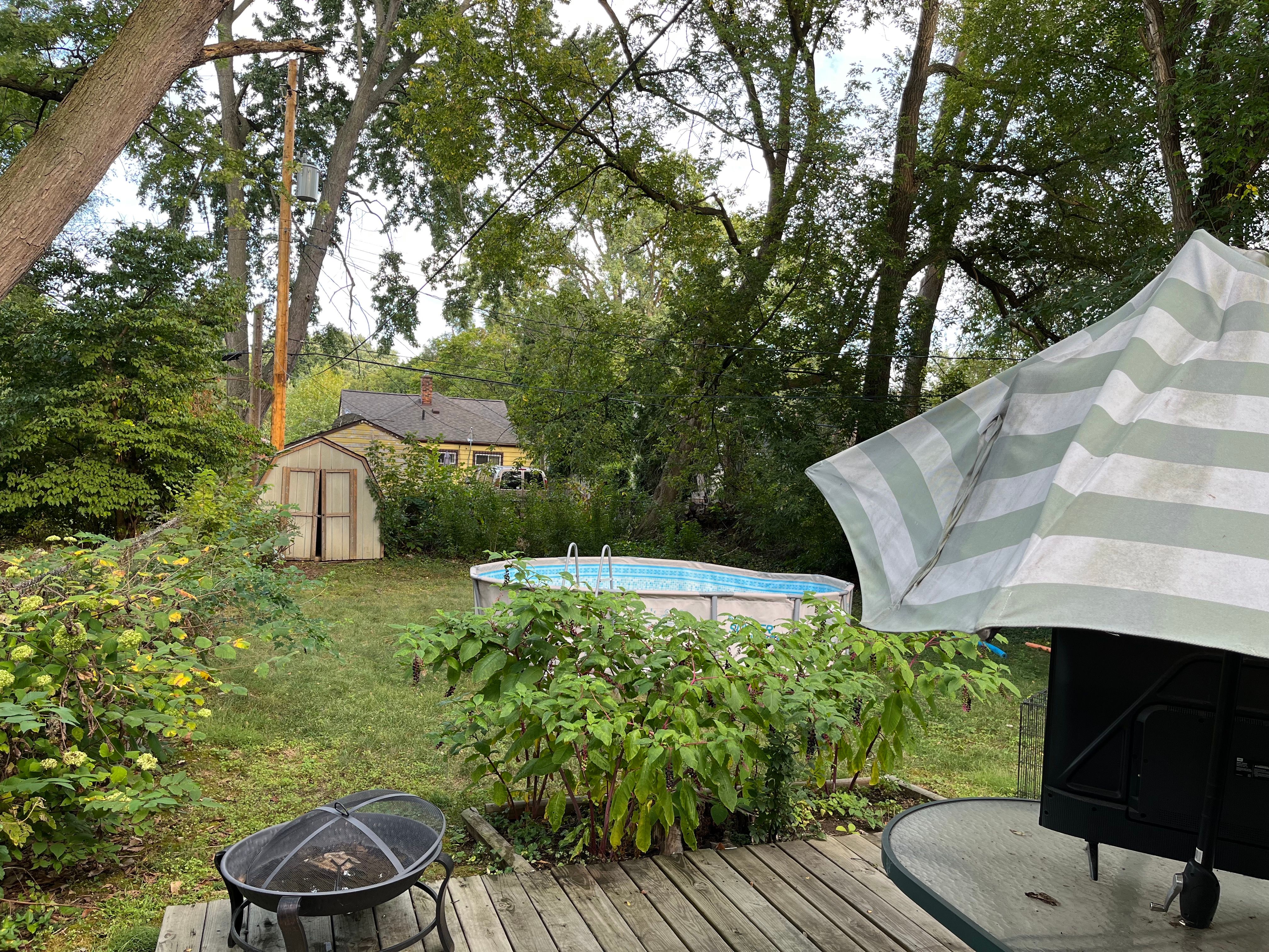 19768 GREYDALE Avenue