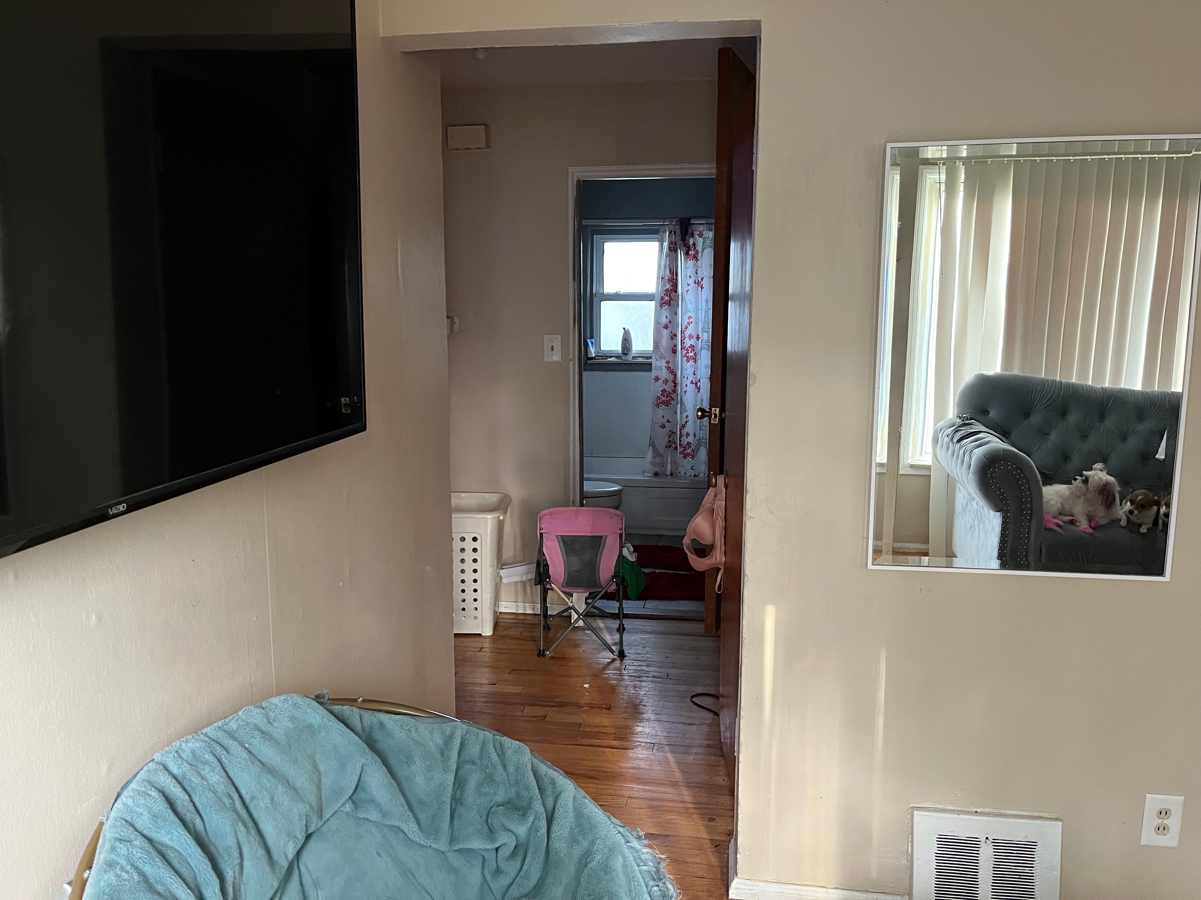 19768 GREYDALE Avenue