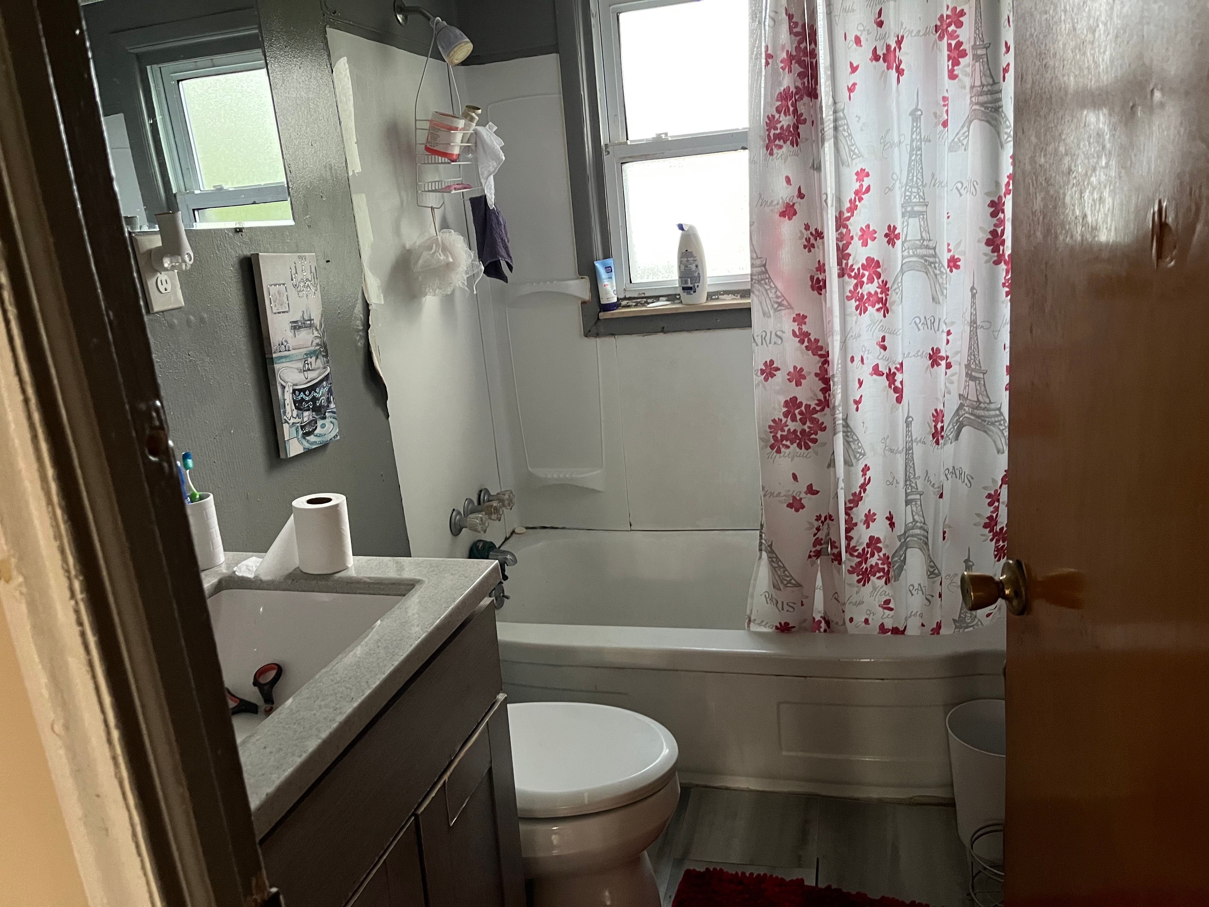 19768 GREYDALE Avenue