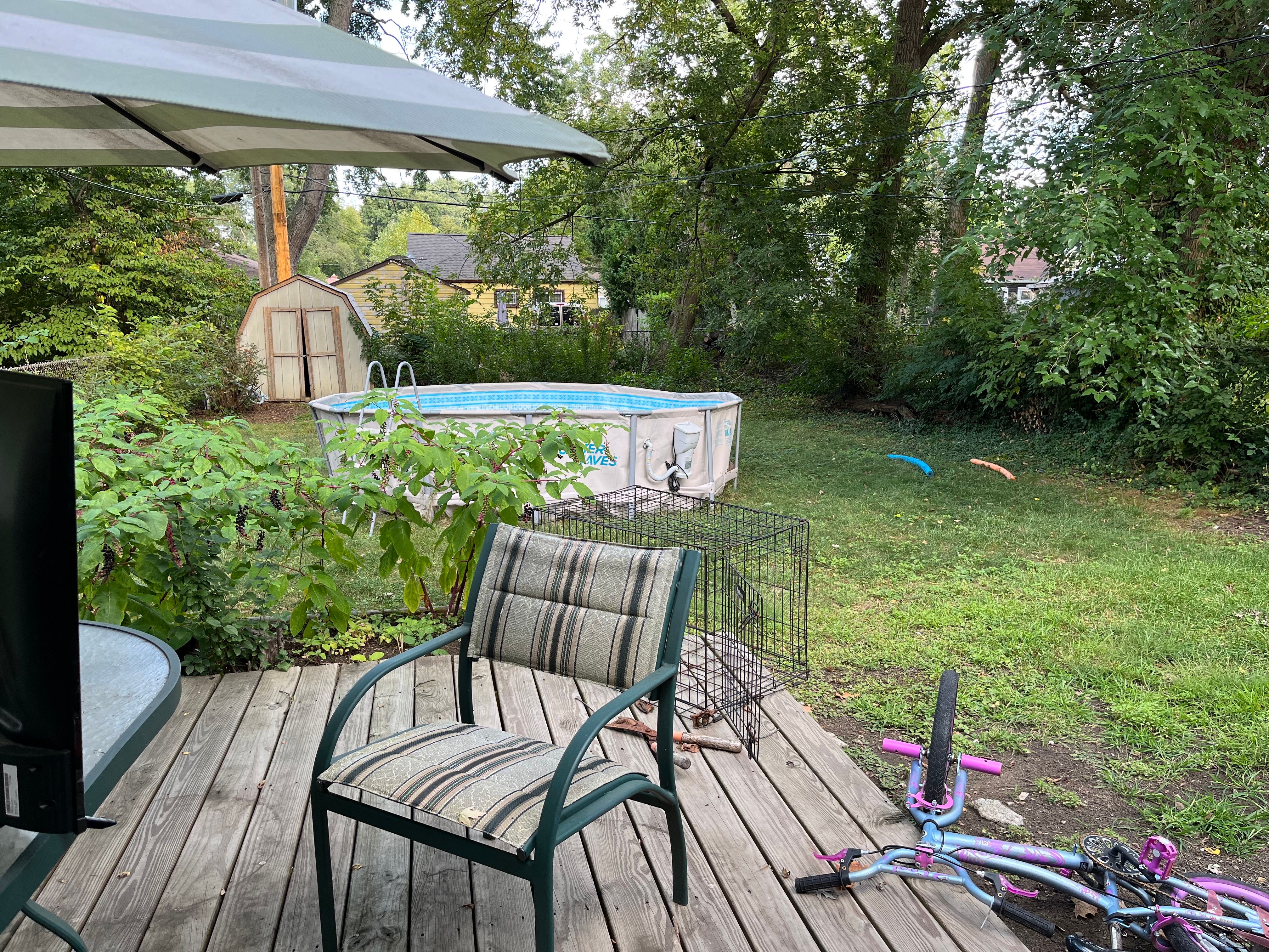 19768 GREYDALE Avenue