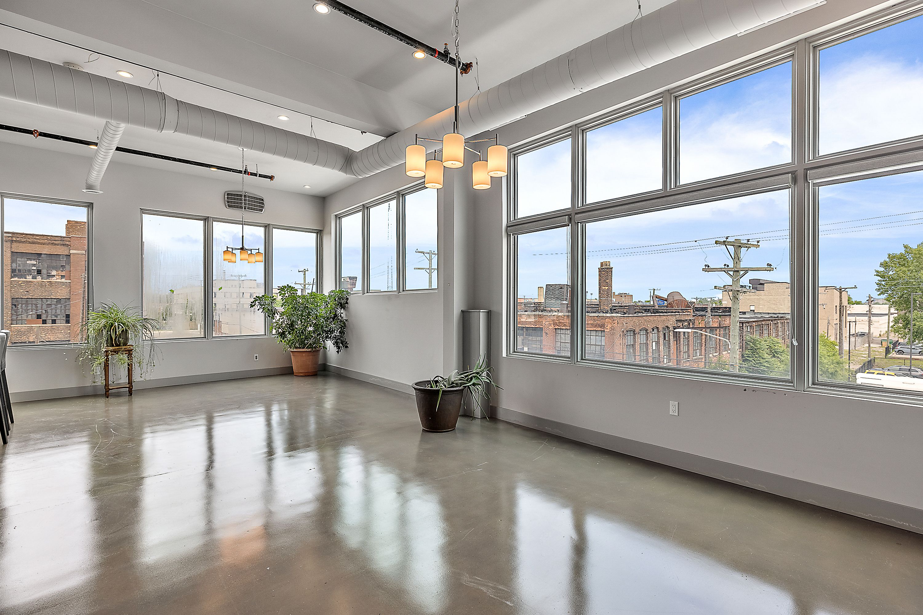 2987 FRANKLIN Street Unit: 9