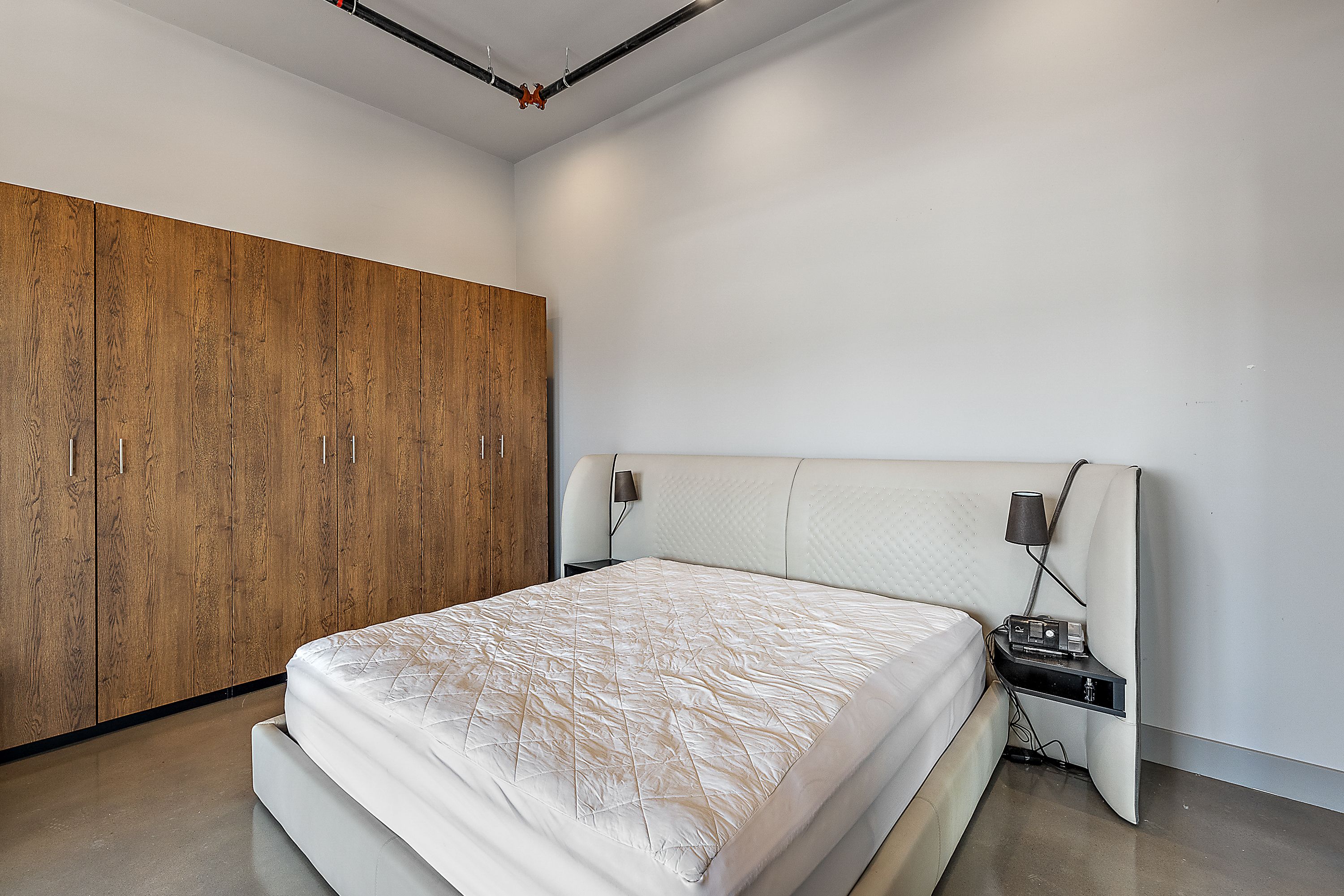 2987 FRANKLIN Street Unit: 9