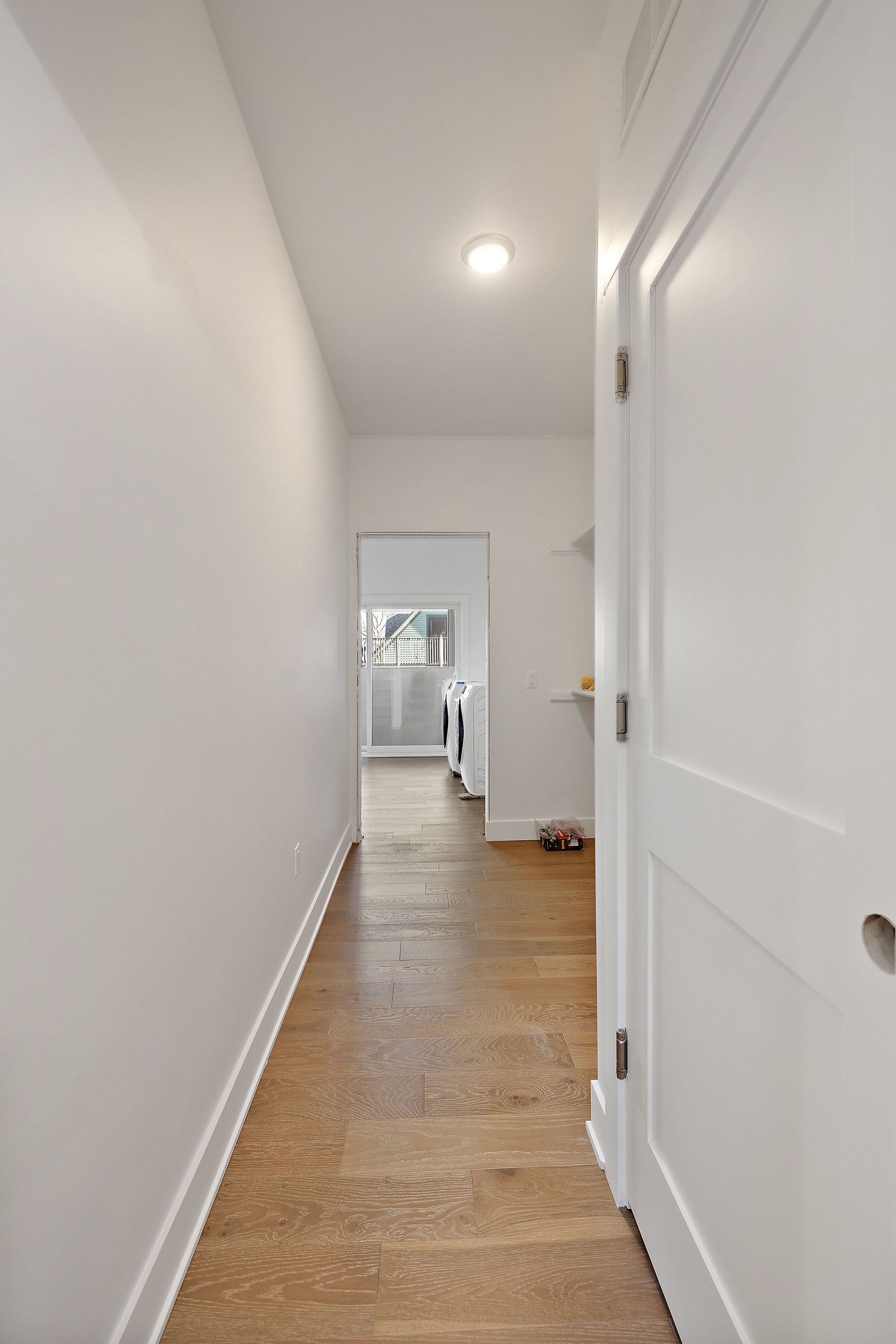 2037 11th Street Unit: 11