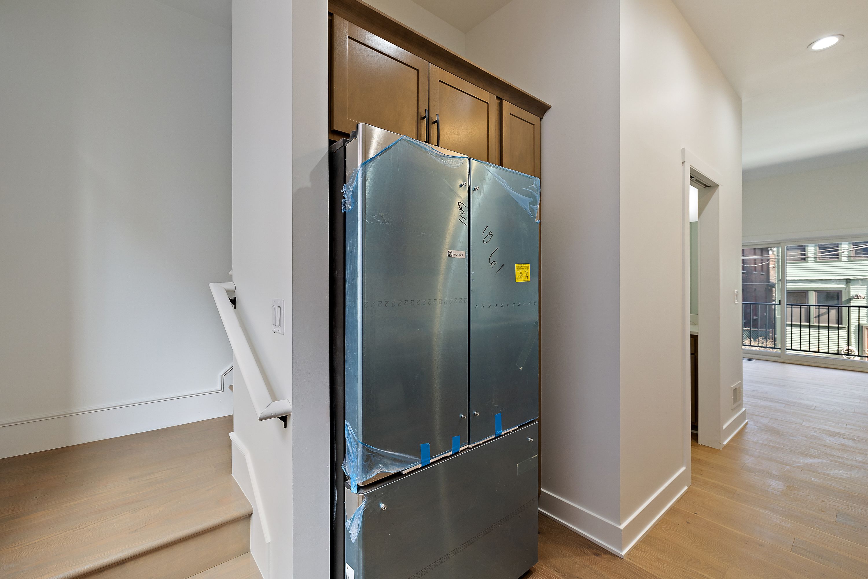 2037 11th Street Unit: 11