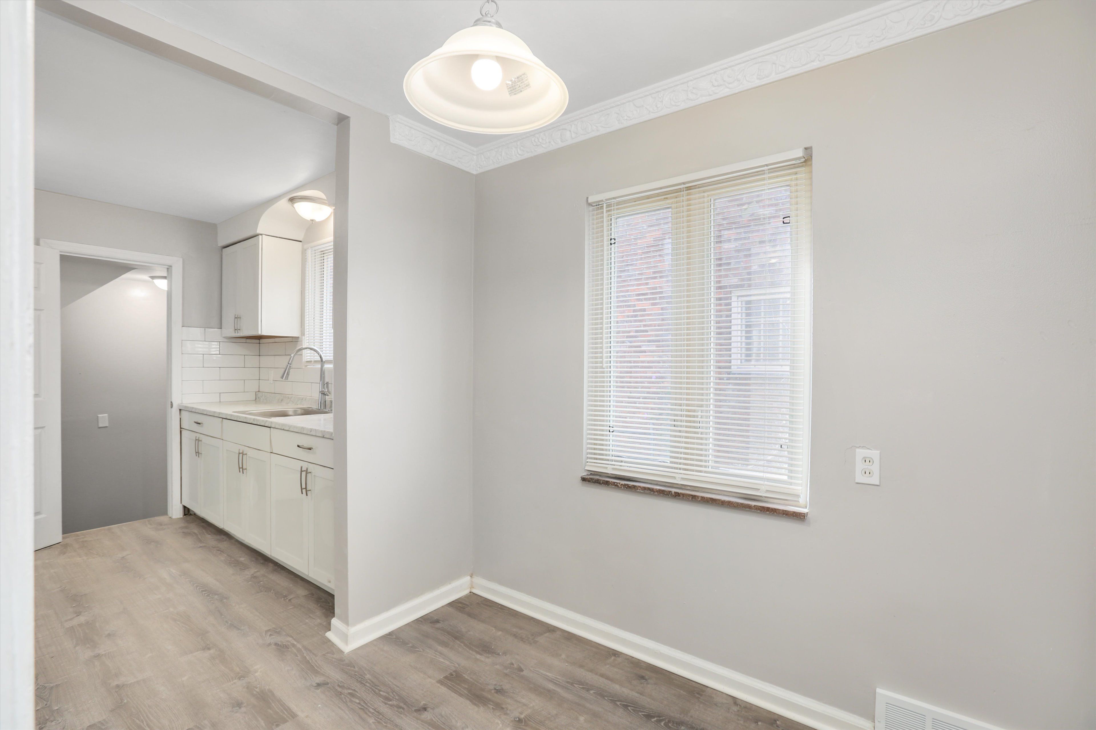 11652 LAKEPOINTE Street