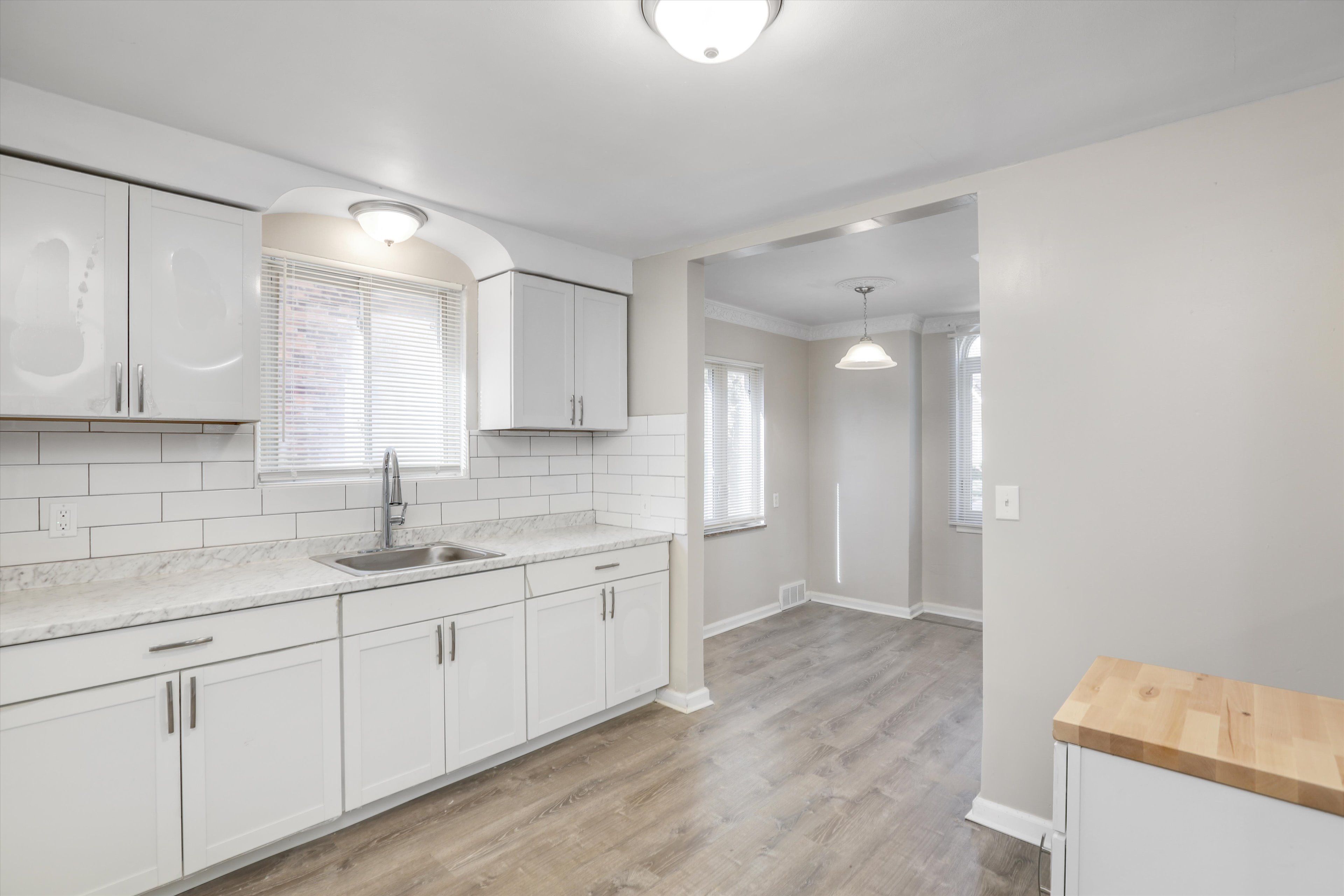 11652 LAKEPOINTE Street