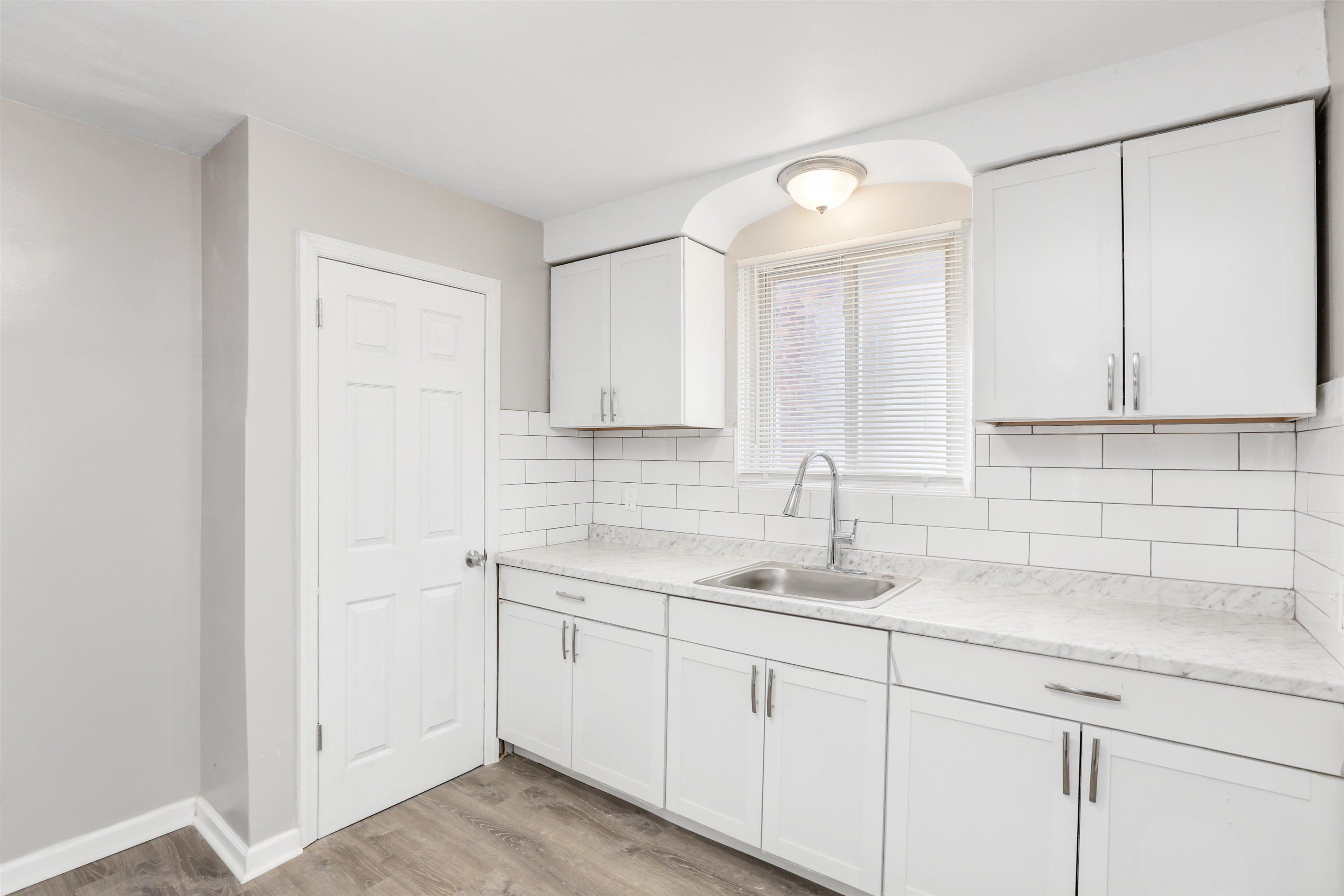 11652 LAKEPOINTE Street