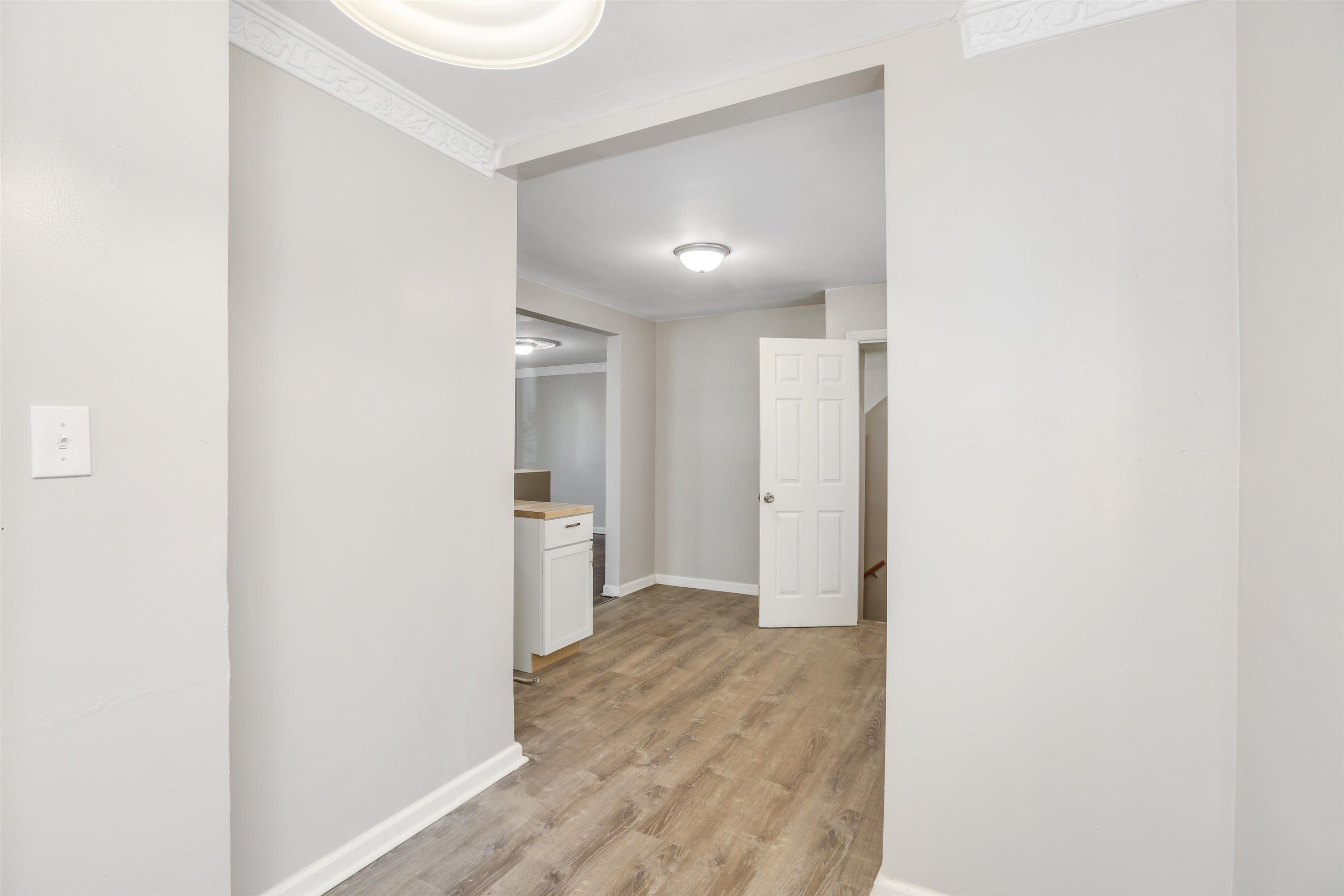 11652 LAKEPOINTE Street