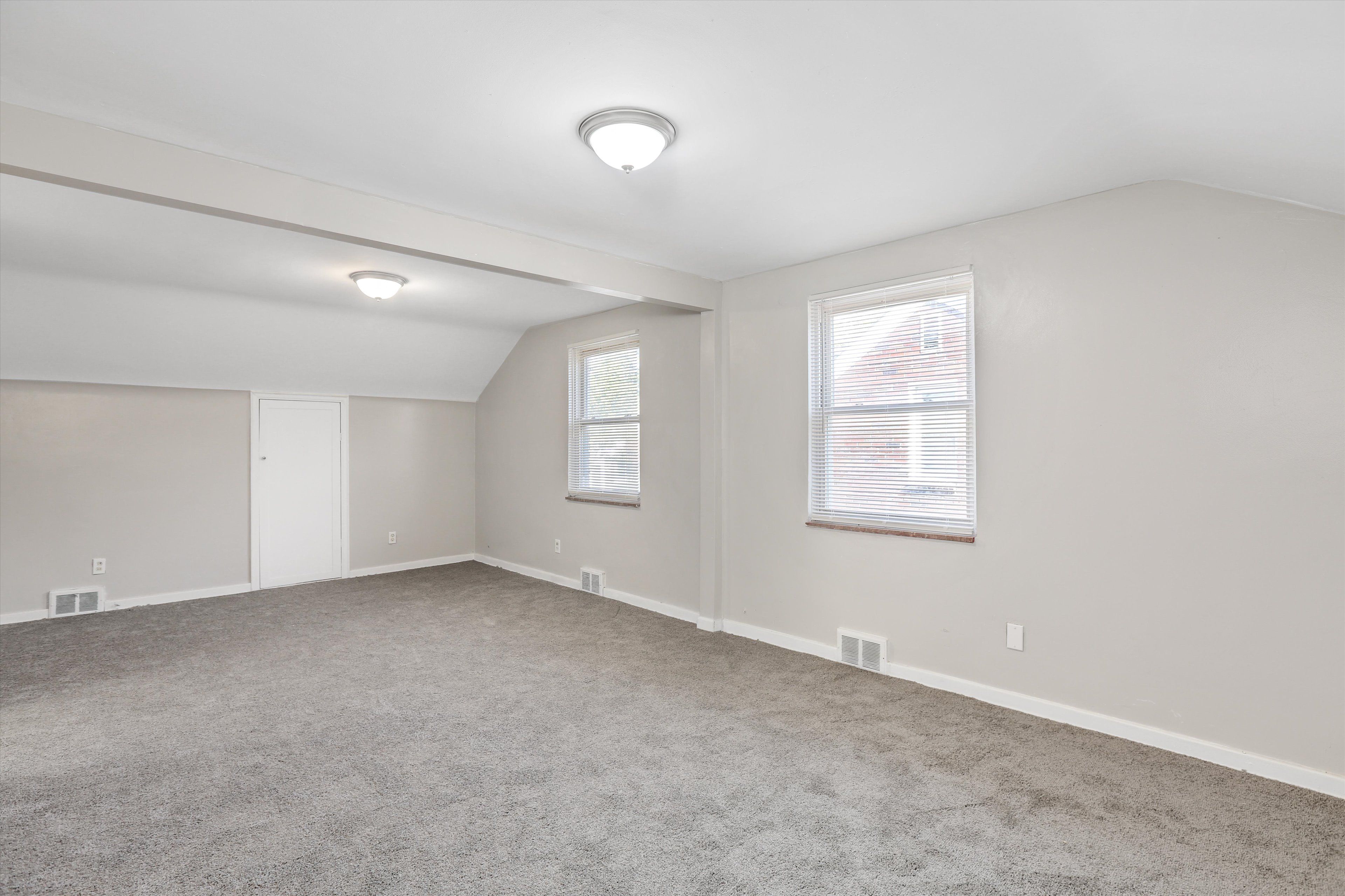 11652 LAKEPOINTE Street