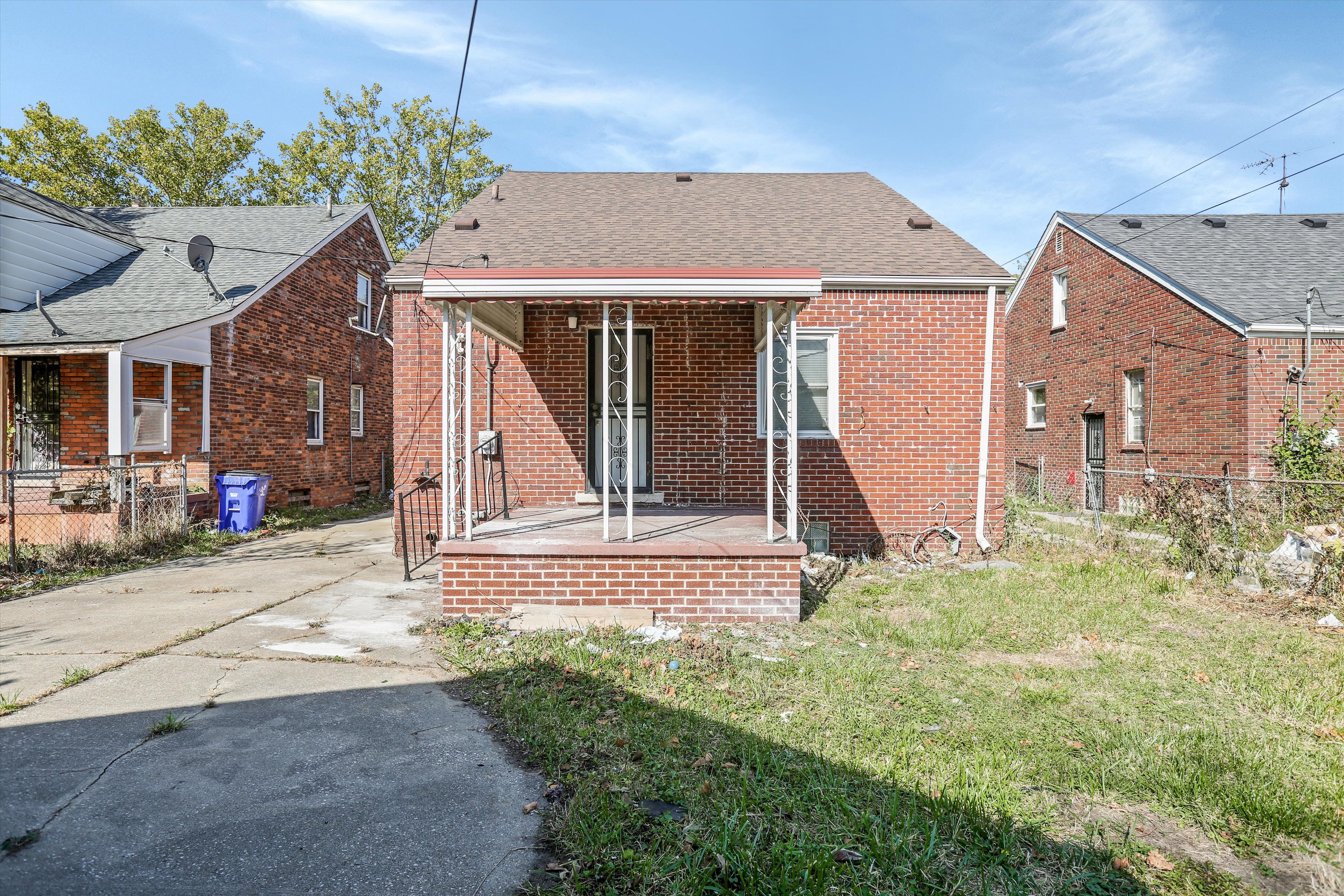 11652 LAKEPOINTE Street