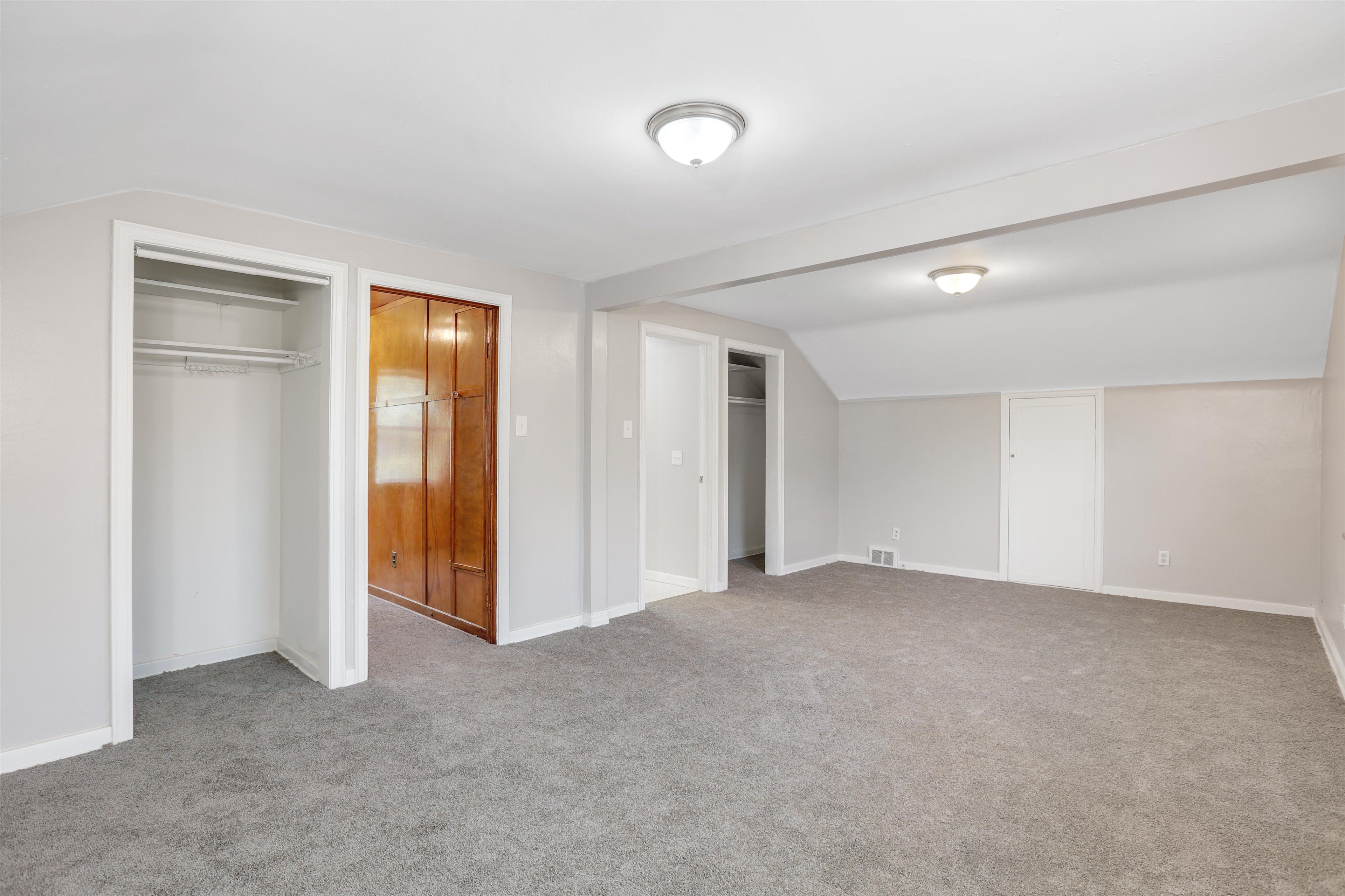 11652 LAKEPOINTE Street